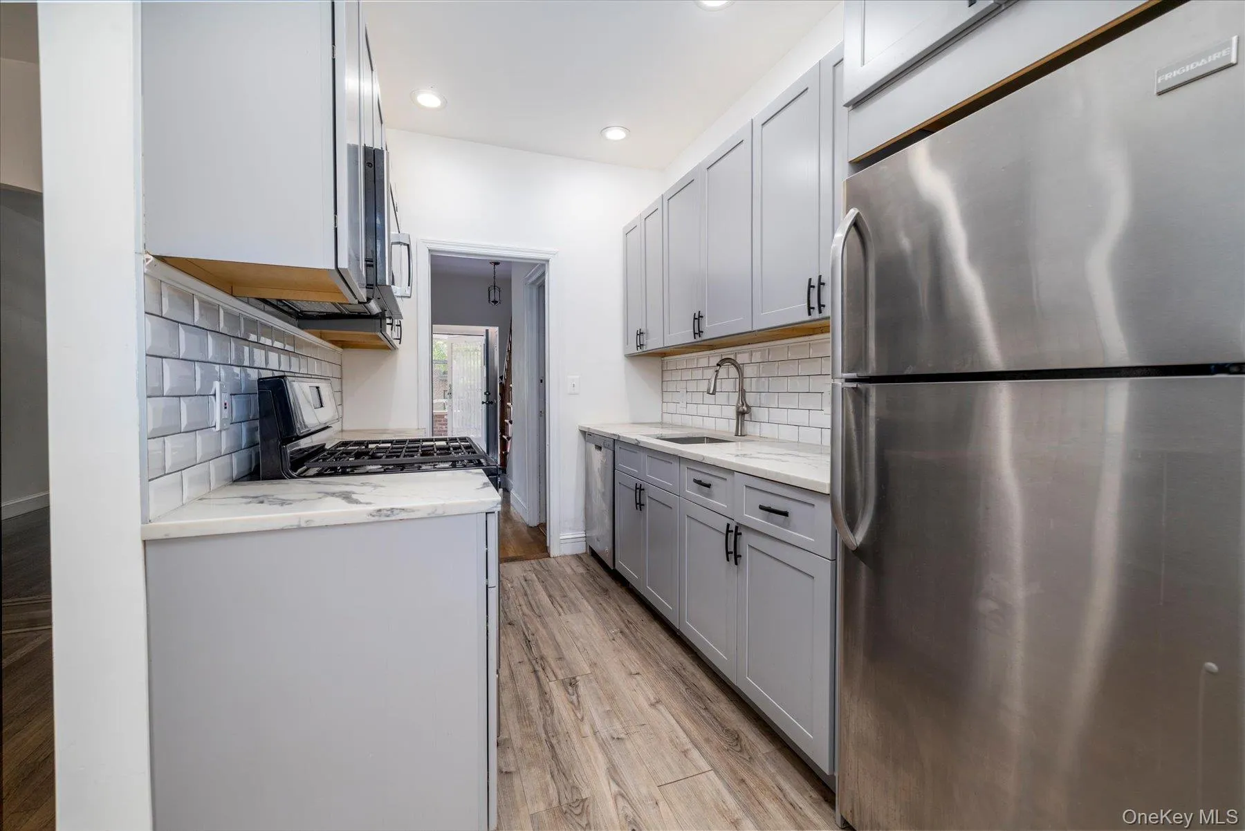 52-37 39th Avenue, New York, NY, 3 Bedrooms Bedrooms, 8 Rooms Rooms,2 BathroomsBathrooms,Residential,For Rent,39th,0,1012869 52-37 39th Avenue, New York, NY, 3 Bedrooms Bedrooms, 8 Rooms Rooms,2 BathroomsBathrooms,Residential,For Rent,39th,0,1012869