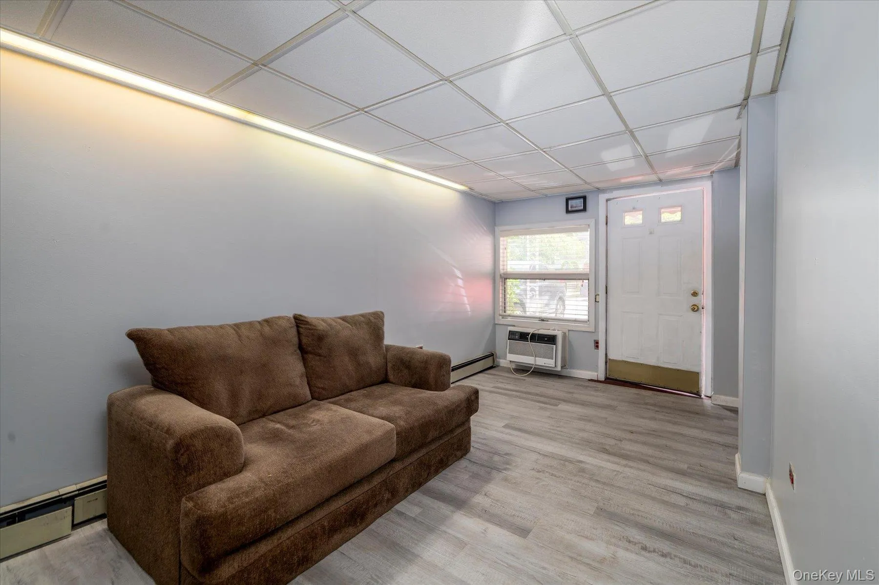 52-37 39th Avenue, New York, NY, 3 Bedrooms Bedrooms, 8 Rooms Rooms,2 BathroomsBathrooms,Residential,For Rent,39th,0,1012869 52-37 39th Avenue, New York, NY, 3 Bedrooms Bedrooms, 8 Rooms Rooms,2 BathroomsBathrooms,Residential,For Rent,39th,0,1012869