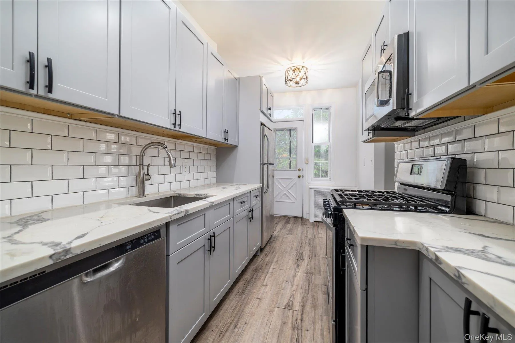 52-37 39th Avenue, New York, NY, 3 Bedrooms Bedrooms, 8 Rooms Rooms,2 BathroomsBathrooms,Residential,For Rent,39th,0,1012869 52-37 39th Avenue, New York, NY, 3 Bedrooms Bedrooms, 8 Rooms Rooms,2 BathroomsBathrooms,Residential,For Rent,39th,0,1012869