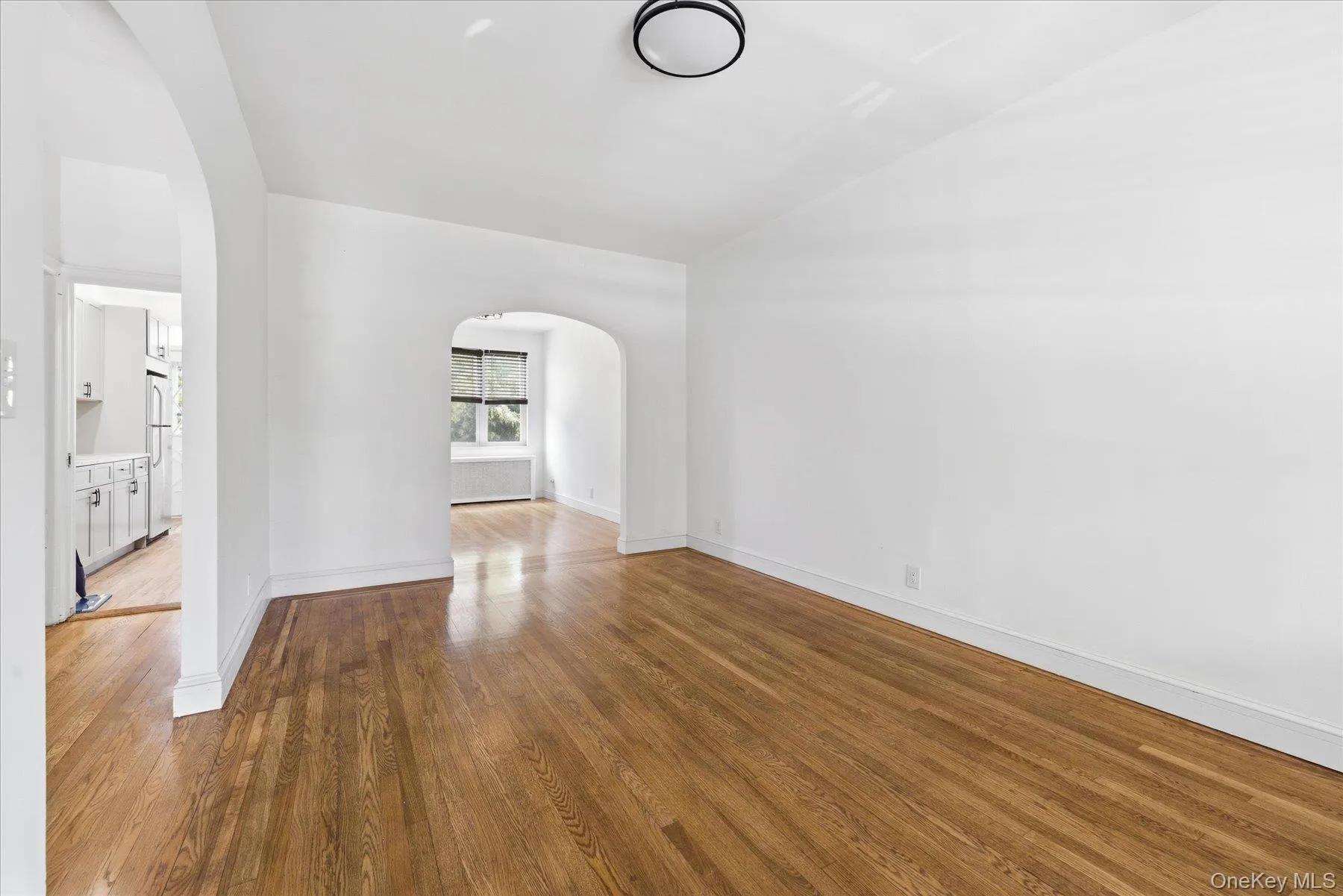 52-37 39th Avenue, New York, NY, 3 Bedrooms Bedrooms, 8 Rooms Rooms,2 BathroomsBathrooms,Residential,For Rent,39th,0,1012869 52-37 39th Avenue, New York, NY, 3 Bedrooms Bedrooms, 8 Rooms Rooms,2 BathroomsBathrooms,Residential,For Rent,39th,0,1012869
