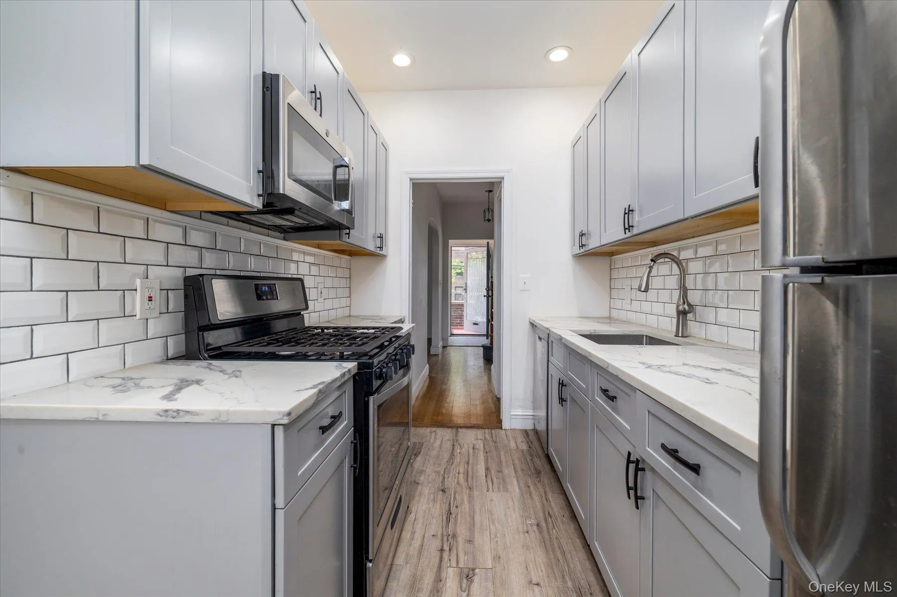 52-37 39th Avenue, New York, NY, 3 Bedrooms Bedrooms, 8 Rooms Rooms,2 BathroomsBathrooms,Residential,For Rent,39th,0,1012869 52-37 39th Avenue, New York, NY, 3 Bedrooms Bedrooms, 8 Rooms Rooms,2 BathroomsBathrooms,Residential,For Rent,39th,0,1012869