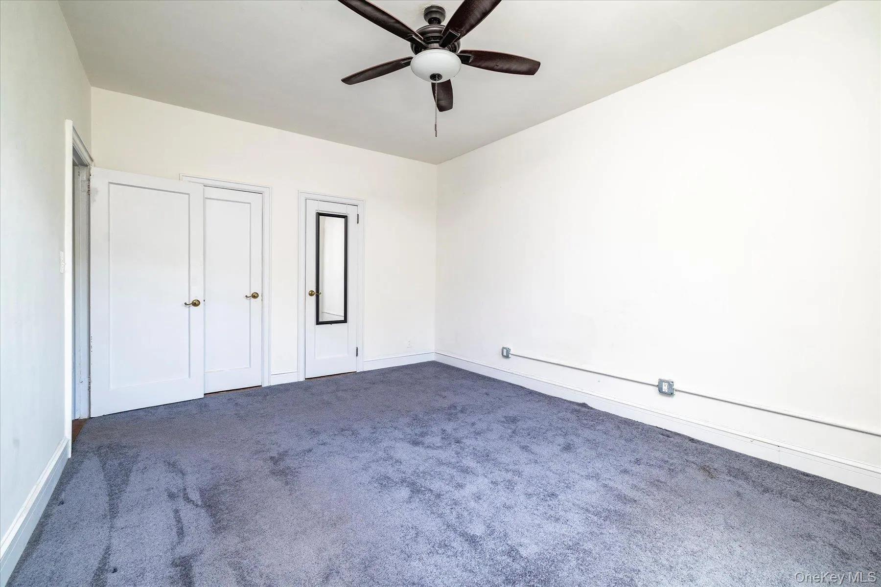 52-37 39th Avenue, New York, NY, 3 Bedrooms Bedrooms, 8 Rooms Rooms,2 BathroomsBathrooms,Residential,For Rent,39th,0,1012869 52-37 39th Avenue, New York, NY, 3 Bedrooms Bedrooms, 8 Rooms Rooms,2 BathroomsBathrooms,Residential,For Rent,39th,0,1012869