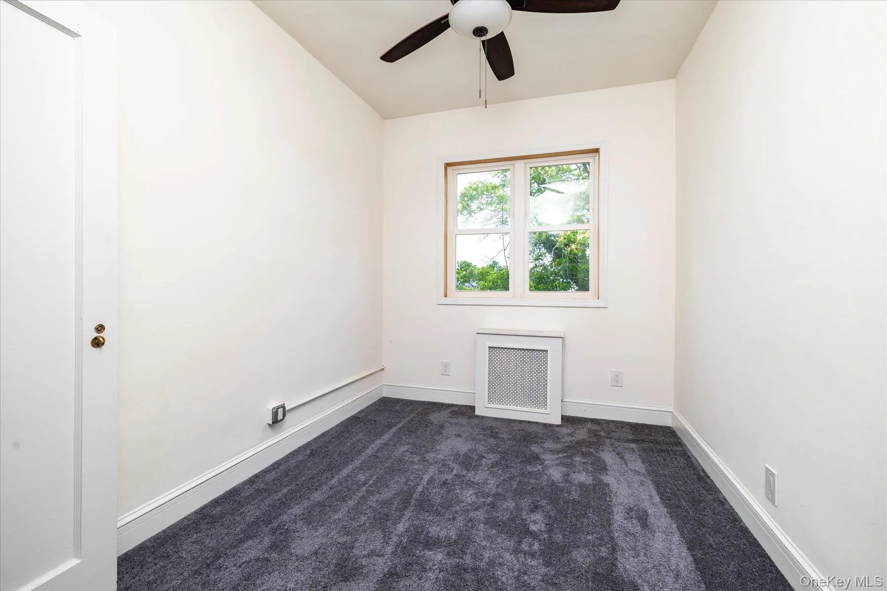 52-37 39th Avenue, New York, NY, 3 Bedrooms Bedrooms, 8 Rooms Rooms,2 BathroomsBathrooms,Residential,For Rent,39th,0,1012869 52-37 39th Avenue, New York, NY, 3 Bedrooms Bedrooms, 8 Rooms Rooms,2 BathroomsBathrooms,Residential,For Rent,39th,0,1012869