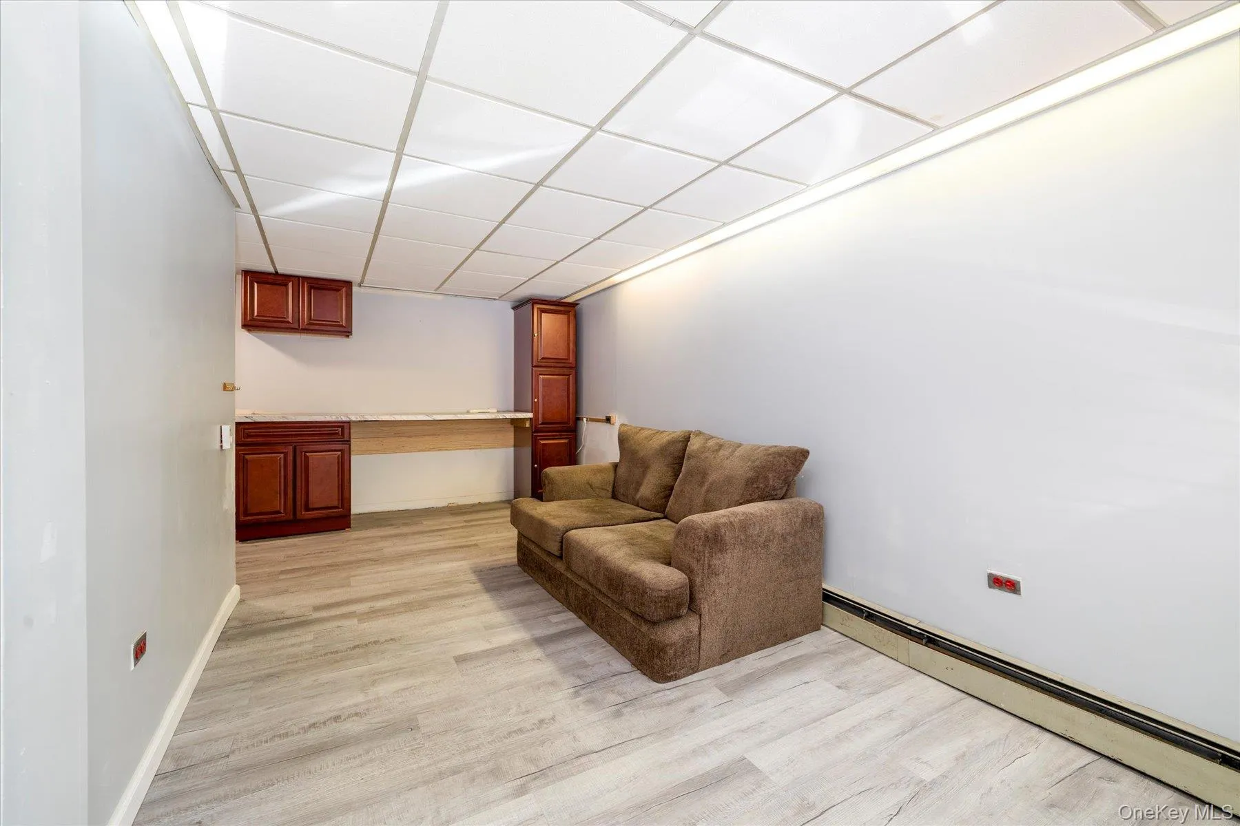 52-37 39th Avenue, New York, NY, 3 Bedrooms Bedrooms, 8 Rooms Rooms,2 BathroomsBathrooms,Residential,For Rent,39th,0,1012869 52-37 39th Avenue, New York, NY, 3 Bedrooms Bedrooms, 8 Rooms Rooms,2 BathroomsBathrooms,Residential,For Rent,39th,0,1012869