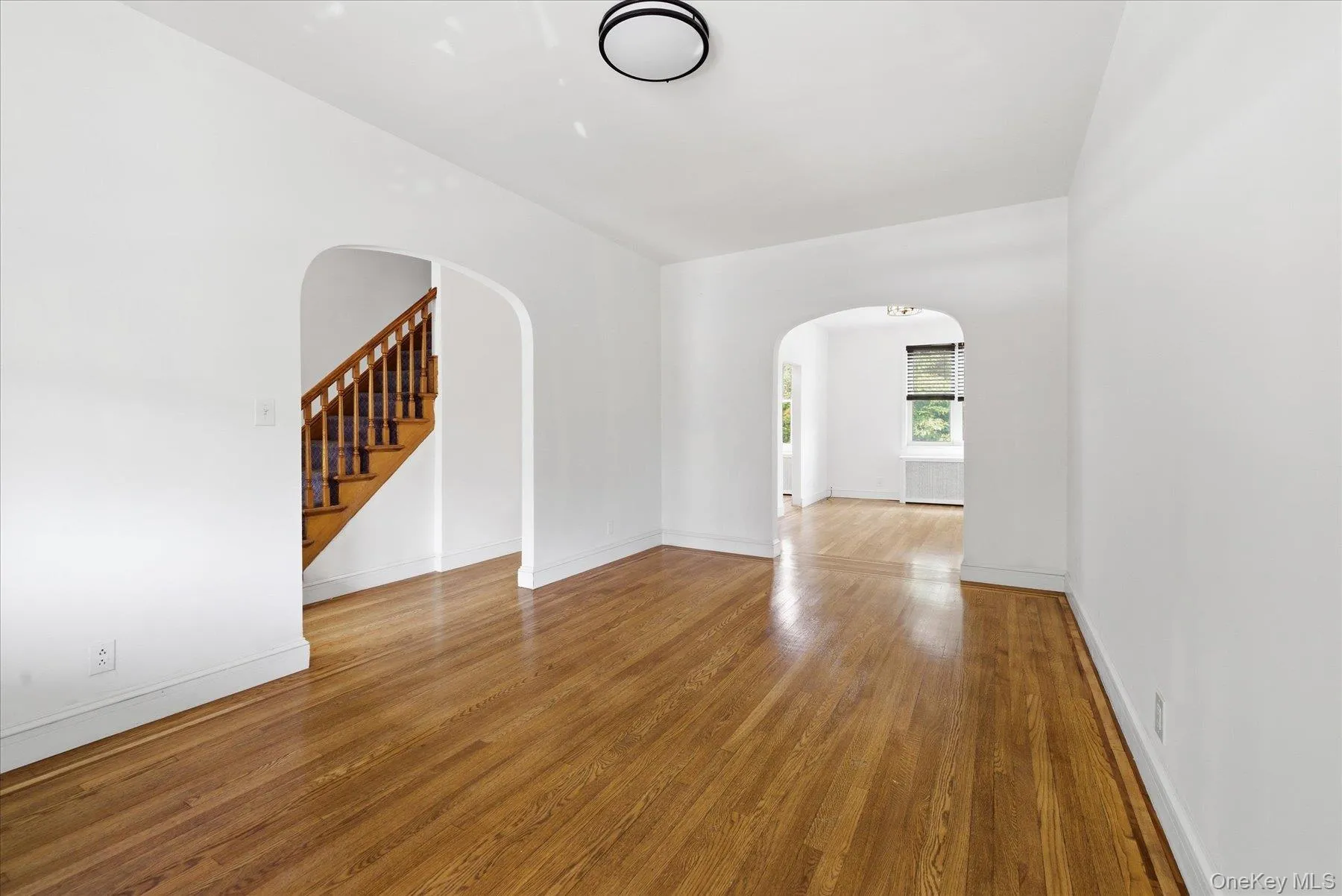 52-37 39th Avenue, New York, NY, 3 Bedrooms Bedrooms, 8 Rooms Rooms,2 BathroomsBathrooms,Residential,For Rent,39th,0,1012869 52-37 39th Avenue, New York, NY, 3 Bedrooms Bedrooms, 8 Rooms Rooms,2 BathroomsBathrooms,Residential,For Rent,39th,0,1012869