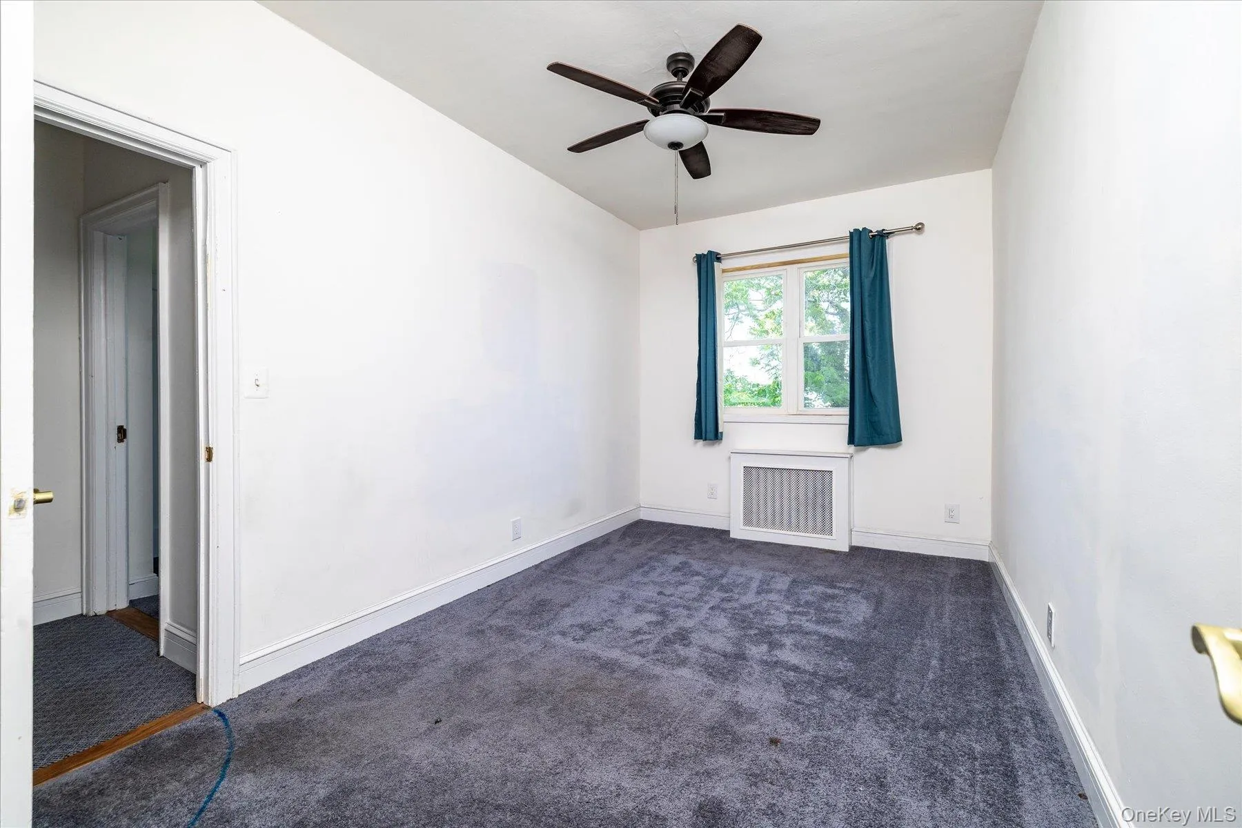 52-37 39th Avenue, New York, NY, 3 Bedrooms Bedrooms, 8 Rooms Rooms,2 BathroomsBathrooms,Residential,For Rent,39th,0,1012869 52-37 39th Avenue, New York, NY, 3 Bedrooms Bedrooms, 8 Rooms Rooms,2 BathroomsBathrooms,Residential,For Rent,39th,0,1012869