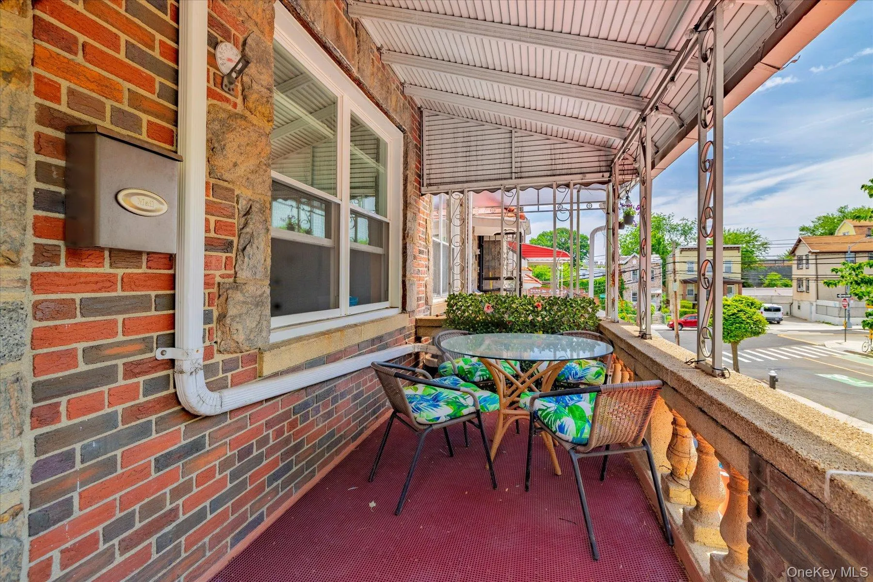52-37 39th Avenue, New York, NY, 3 Bedrooms Bedrooms, 8 Rooms Rooms,2 BathroomsBathrooms,Residential,For Rent,39th,0,1012869 52-37 39th Avenue, New York, NY, 3 Bedrooms Bedrooms, 8 Rooms Rooms,2 BathroomsBathrooms,Residential,For Rent,39th,0,1012869