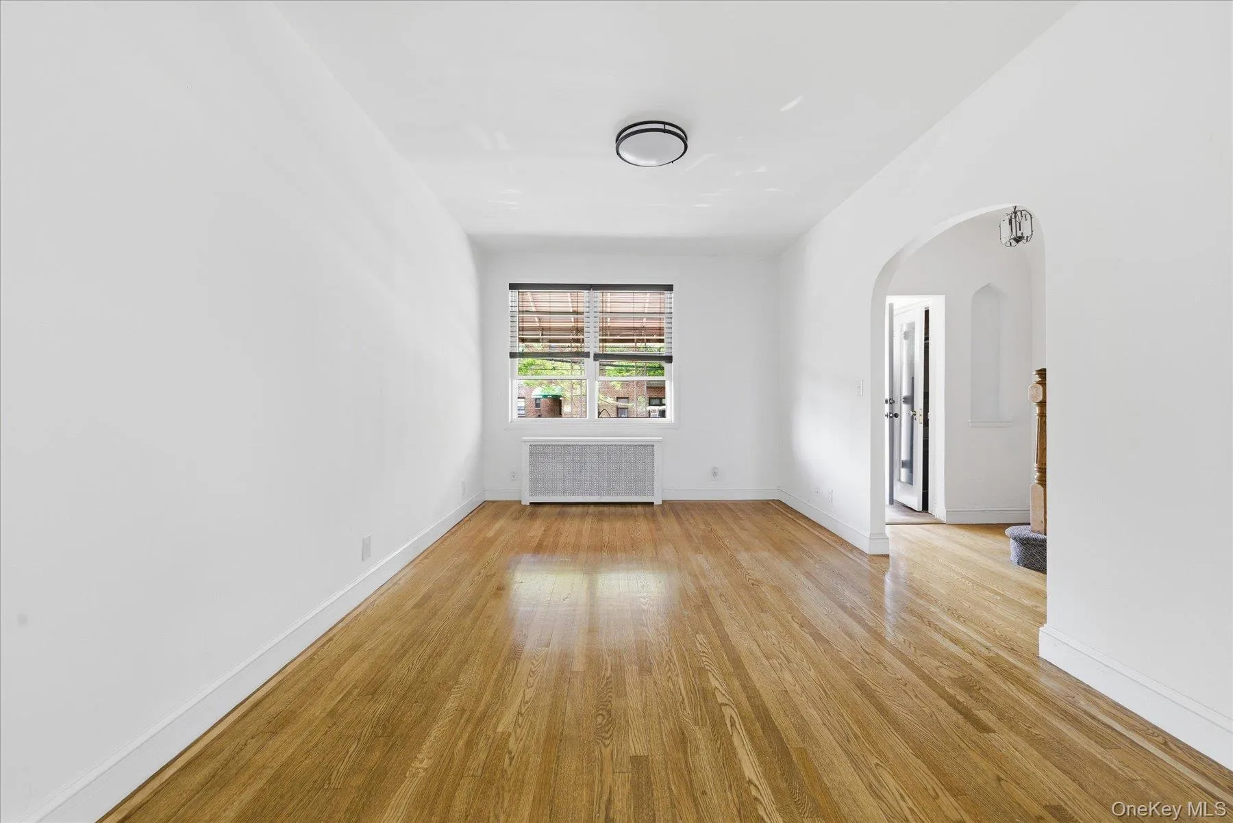 52-37 39th Avenue, New York, NY, 3 Bedrooms Bedrooms, 8 Rooms Rooms,2 BathroomsBathrooms,Residential,For Rent,39th,0,1012869 52-37 39th Avenue, New York, NY, 3 Bedrooms Bedrooms, 8 Rooms Rooms,2 BathroomsBathrooms,Residential,For Rent,39th,0,1012869