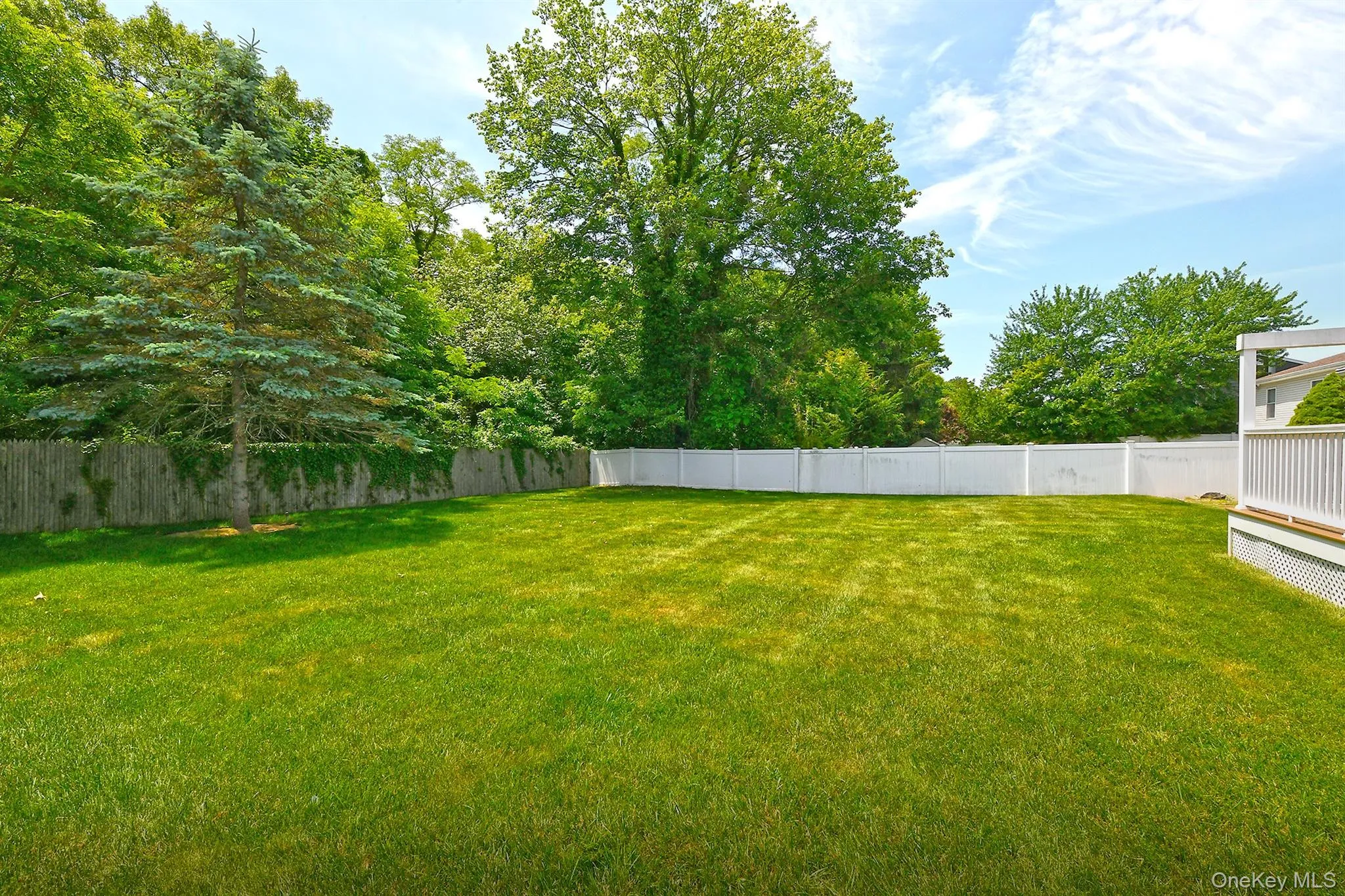 456 Old Farmingdale Road, West Babylon, NY, 4 Bedrooms Bedrooms, 8 Rooms Rooms,2 BathroomsBathrooms,Residential,For Rent,Old Farmingdale,0,1012871 456 Old Farmingdale Road, West Babylon, NY, 4 Bedrooms Bedrooms, 8 Rooms Rooms,2 BathroomsBathrooms,Residential,For Rent,Old Farmingdale,0,1012871