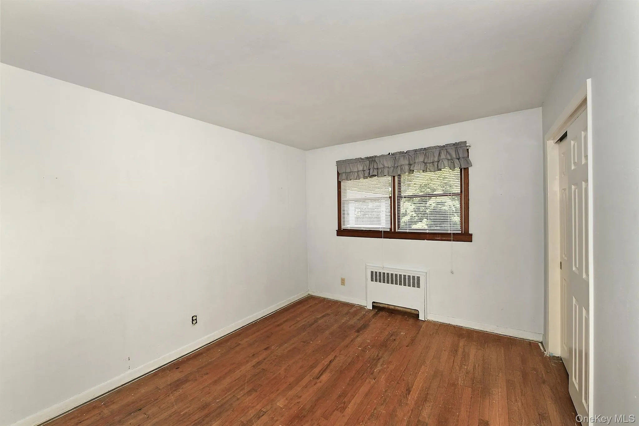 456 Old Farmingdale Road, West Babylon, NY, 4 Bedrooms Bedrooms, 8 Rooms Rooms,2 BathroomsBathrooms,Residential,For Rent,Old Farmingdale,0,1012871 456 Old Farmingdale Road, West Babylon, NY, 4 Bedrooms Bedrooms, 8 Rooms Rooms,2 BathroomsBathrooms,Residential,For Rent,Old Farmingdale,0,1012871