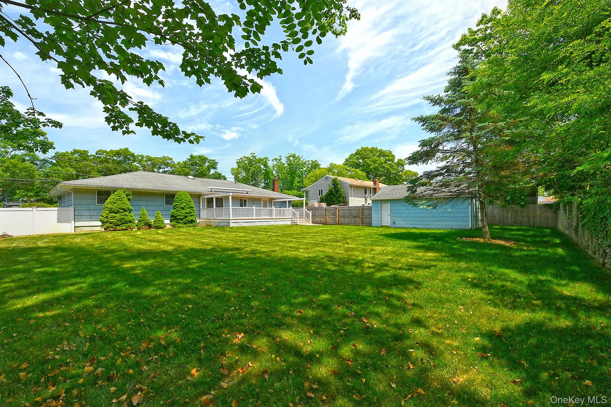 456 Old Farmingdale Road, West Babylon, NY, 4 Bedrooms Bedrooms, 8 Rooms Rooms,2 BathroomsBathrooms,Residential,For Rent,Old Farmingdale,0,1012871 456 Old Farmingdale Road, West Babylon, NY, 4 Bedrooms Bedrooms, 8 Rooms Rooms,2 BathroomsBathrooms,Residential,For Rent,Old Farmingdale,0,1012871