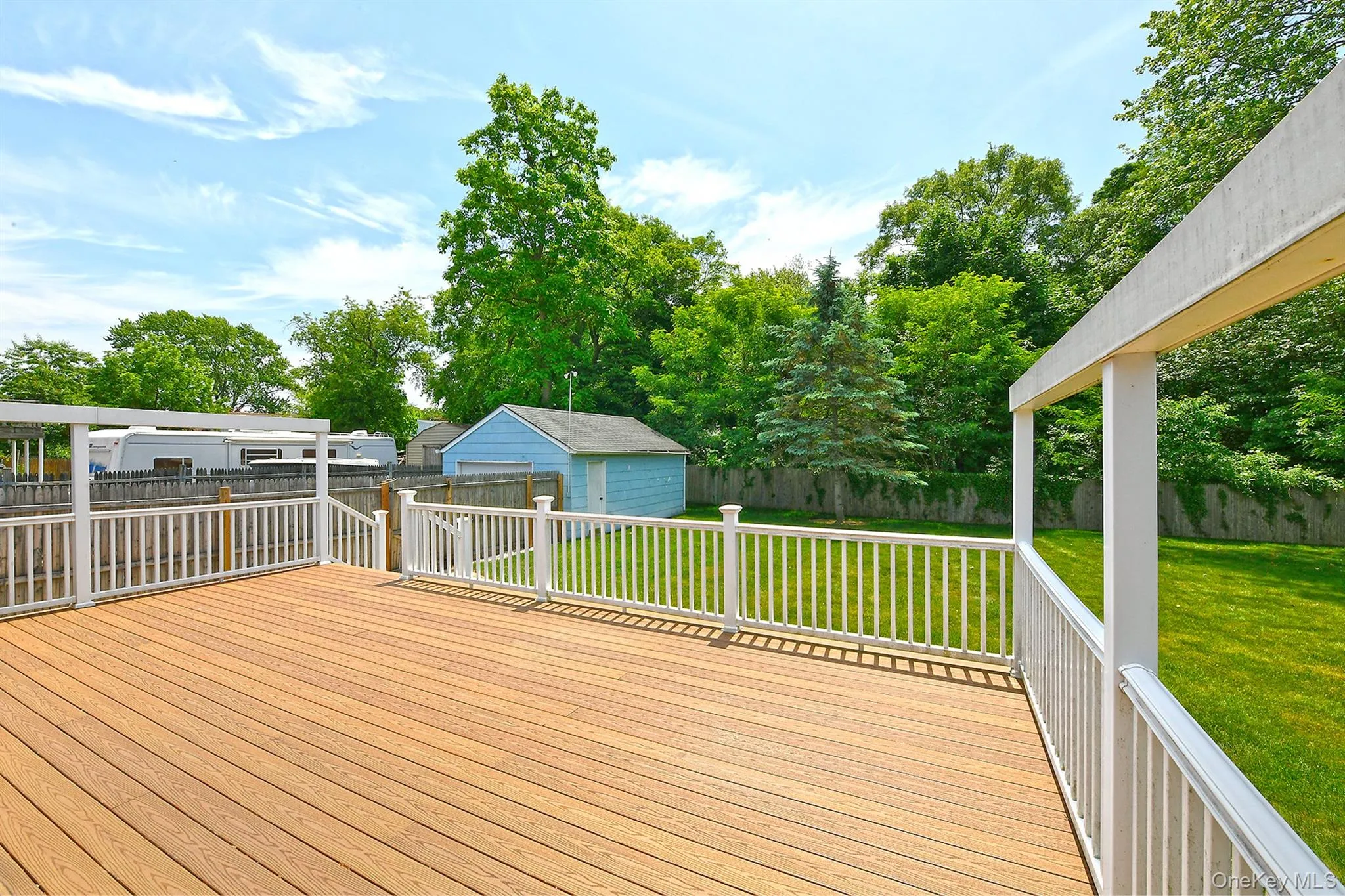 456 Old Farmingdale Road, West Babylon, NY, 4 Bedrooms Bedrooms, 8 Rooms Rooms,2 BathroomsBathrooms,Residential,For Rent,Old Farmingdale,0,1012871 456 Old Farmingdale Road, West Babylon, NY, 4 Bedrooms Bedrooms, 8 Rooms Rooms,2 BathroomsBathrooms,Residential,For Rent,Old Farmingdale,0,1012871