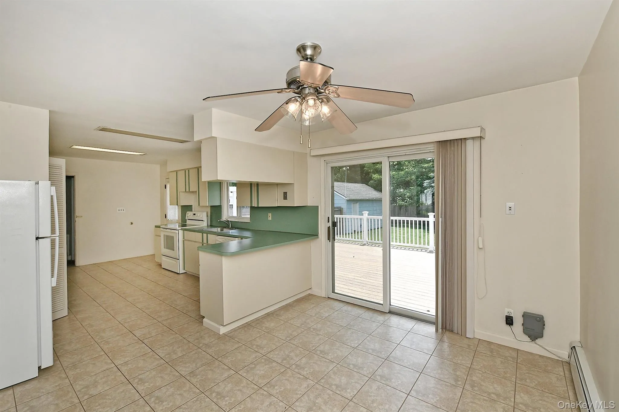 456 Old Farmingdale Road, West Babylon, NY, 4 Bedrooms Bedrooms, 8 Rooms Rooms,2 BathroomsBathrooms,Residential,For Rent,Old Farmingdale,0,1012871 456 Old Farmingdale Road, West Babylon, NY, 4 Bedrooms Bedrooms, 8 Rooms Rooms,2 BathroomsBathrooms,Residential,For Rent,Old Farmingdale,0,1012871