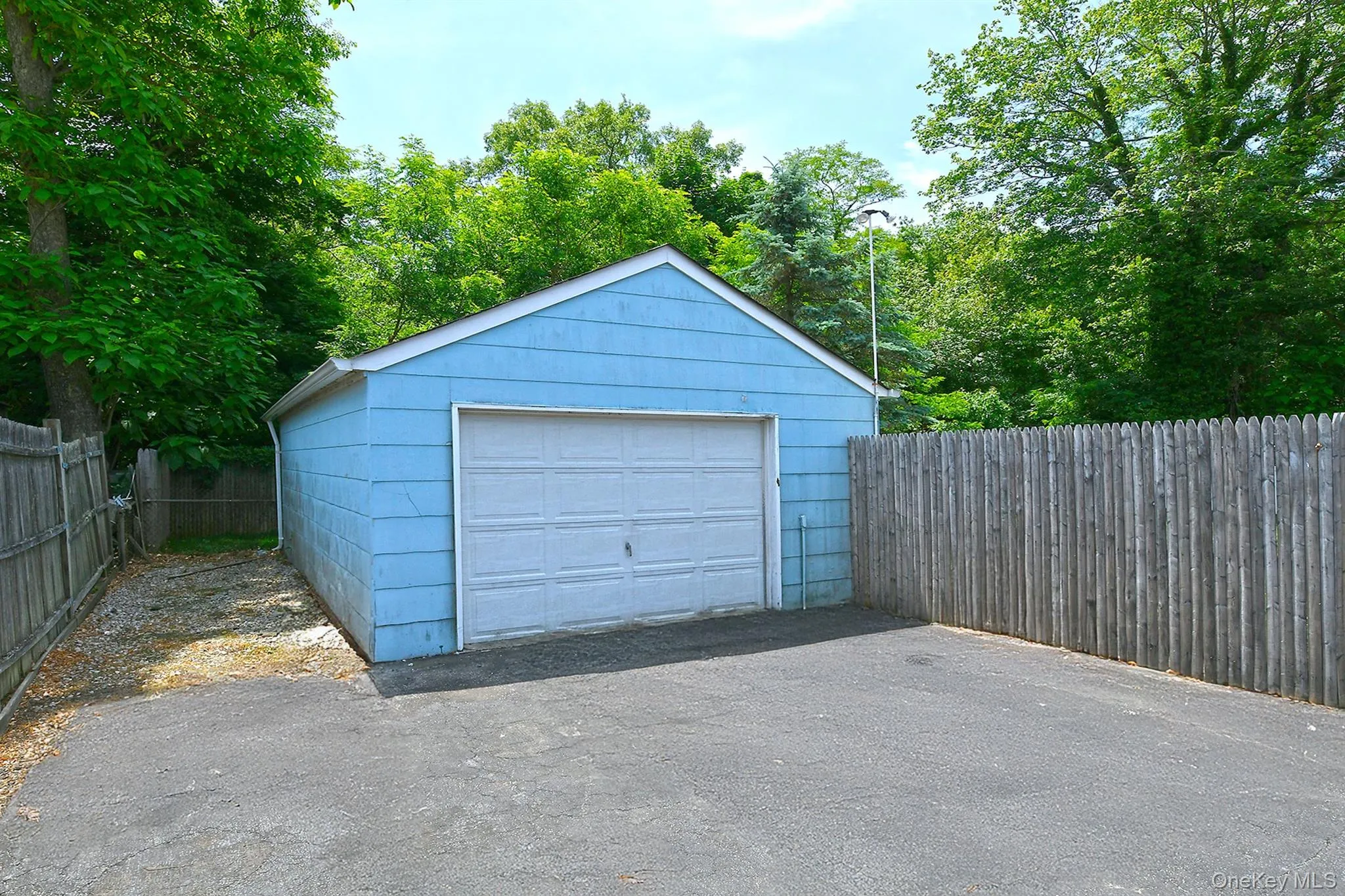 456 Old Farmingdale Road, West Babylon, NY, 4 Bedrooms Bedrooms, 8 Rooms Rooms,2 BathroomsBathrooms,Residential,For Rent,Old Farmingdale,0,1012871 456 Old Farmingdale Road, West Babylon, NY, 4 Bedrooms Bedrooms, 8 Rooms Rooms,2 BathroomsBathrooms,Residential,For Rent,Old Farmingdale,0,1012871