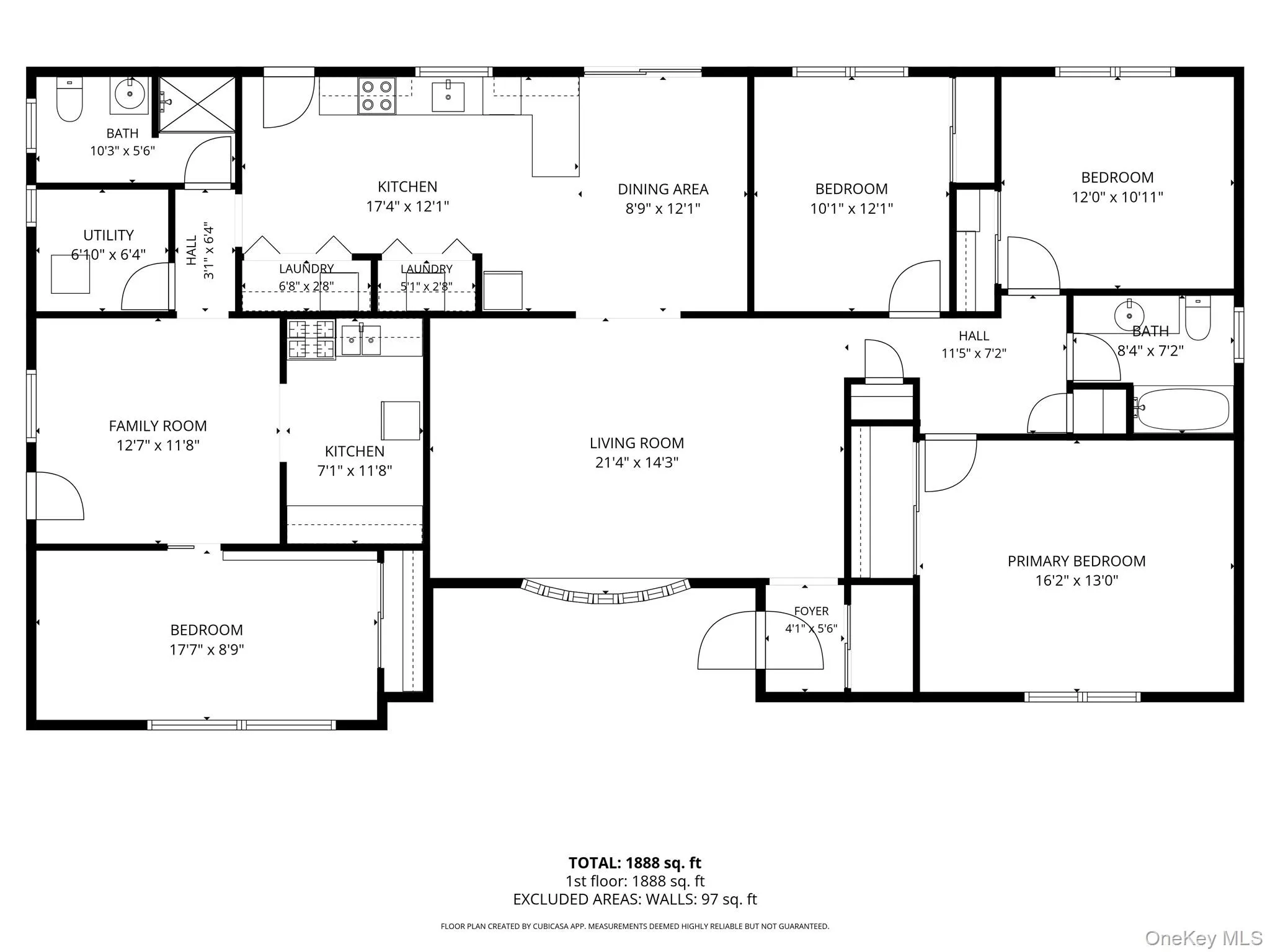456 Old Farmingdale Road, West Babylon, NY, 4 Bedrooms Bedrooms, 8 Rooms Rooms,2 BathroomsBathrooms,Residential,For Rent,Old Farmingdale,0,1012871 456 Old Farmingdale Road, West Babylon, NY, 4 Bedrooms Bedrooms, 8 Rooms Rooms,2 BathroomsBathrooms,Residential,For Rent,Old Farmingdale,0,1012871