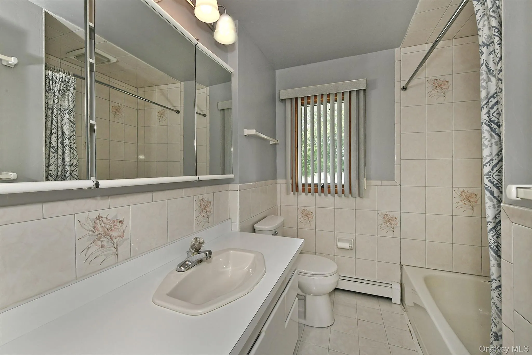456 Old Farmingdale Road, West Babylon, NY, 4 Bedrooms Bedrooms, 8 Rooms Rooms,2 BathroomsBathrooms,Residential,For Rent,Old Farmingdale,0,1012871 456 Old Farmingdale Road, West Babylon, NY, 4 Bedrooms Bedrooms, 8 Rooms Rooms,2 BathroomsBathrooms,Residential,For Rent,Old Farmingdale,0,1012871