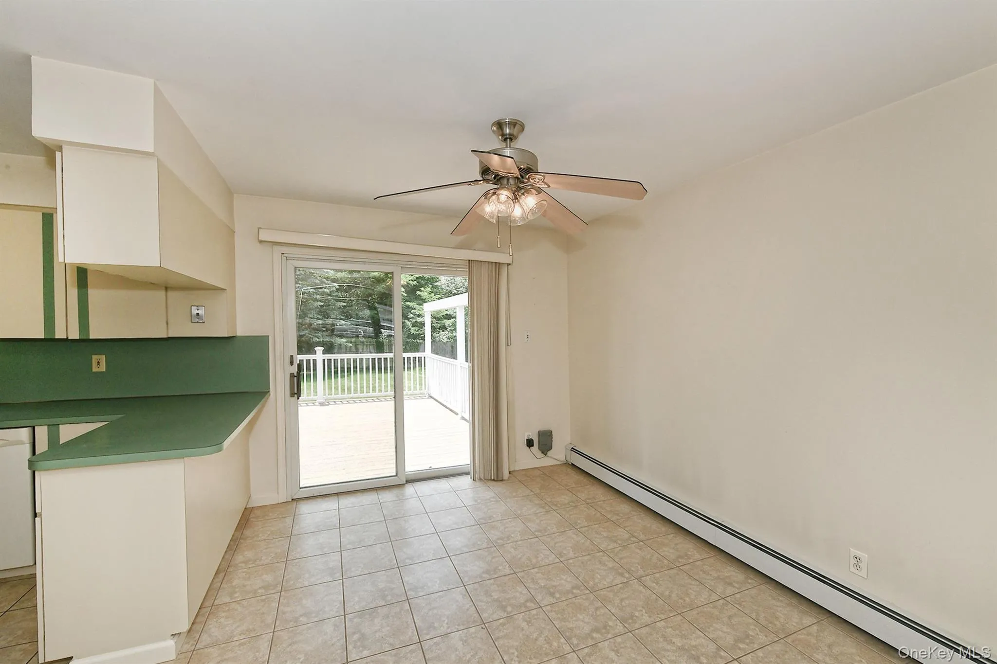 456 Old Farmingdale Road, West Babylon, NY, 4 Bedrooms Bedrooms, 8 Rooms Rooms,2 BathroomsBathrooms,Residential,For Rent,Old Farmingdale,0,1012871 456 Old Farmingdale Road, West Babylon, NY, 4 Bedrooms Bedrooms, 8 Rooms Rooms,2 BathroomsBathrooms,Residential,For Rent,Old Farmingdale,0,1012871