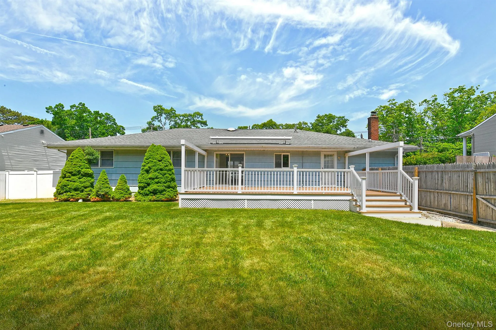 456 Old Farmingdale Road, West Babylon, NY, 4 Bedrooms Bedrooms, 8 Rooms Rooms,2 BathroomsBathrooms,Residential,For Rent,Old Farmingdale,0,1012871 456 Old Farmingdale Road, West Babylon, NY, 4 Bedrooms Bedrooms, 8 Rooms Rooms,2 BathroomsBathrooms,Residential,For Rent,Old Farmingdale,0,1012871