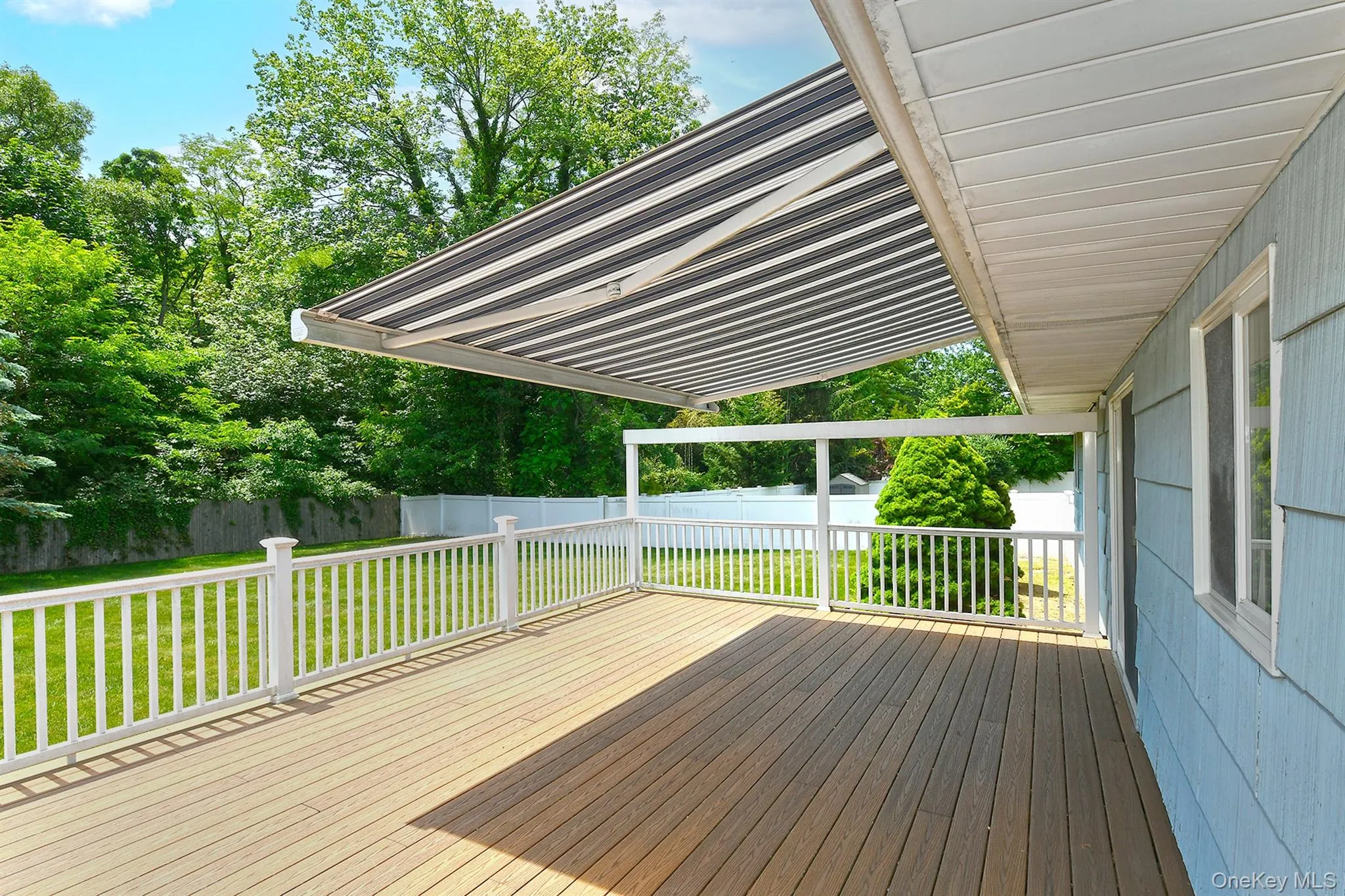 456 Old Farmingdale Road, West Babylon, NY, 4 Bedrooms Bedrooms, 8 Rooms Rooms,2 BathroomsBathrooms,Residential,For Rent,Old Farmingdale,0,1012871 456 Old Farmingdale Road, West Babylon, NY, 4 Bedrooms Bedrooms, 8 Rooms Rooms,2 BathroomsBathrooms,Residential,For Rent,Old Farmingdale,0,1012871