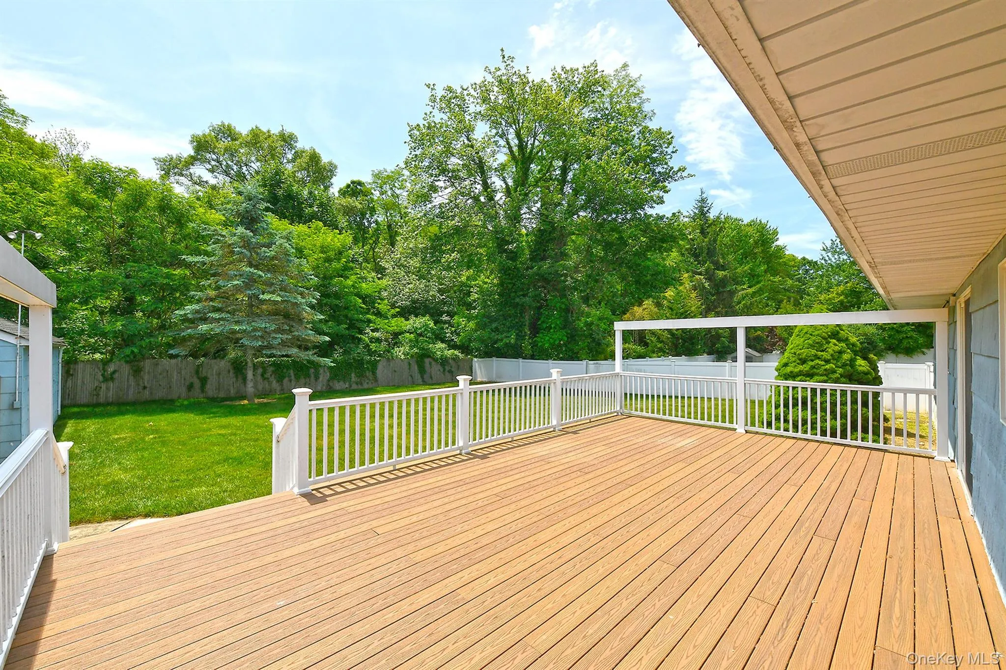 456 Old Farmingdale Road, West Babylon, NY, 4 Bedrooms Bedrooms, 8 Rooms Rooms,2 BathroomsBathrooms,Residential,For Rent,Old Farmingdale,0,1012871 456 Old Farmingdale Road, West Babylon, NY, 4 Bedrooms Bedrooms, 8 Rooms Rooms,2 BathroomsBathrooms,Residential,For Rent,Old Farmingdale,0,1012871