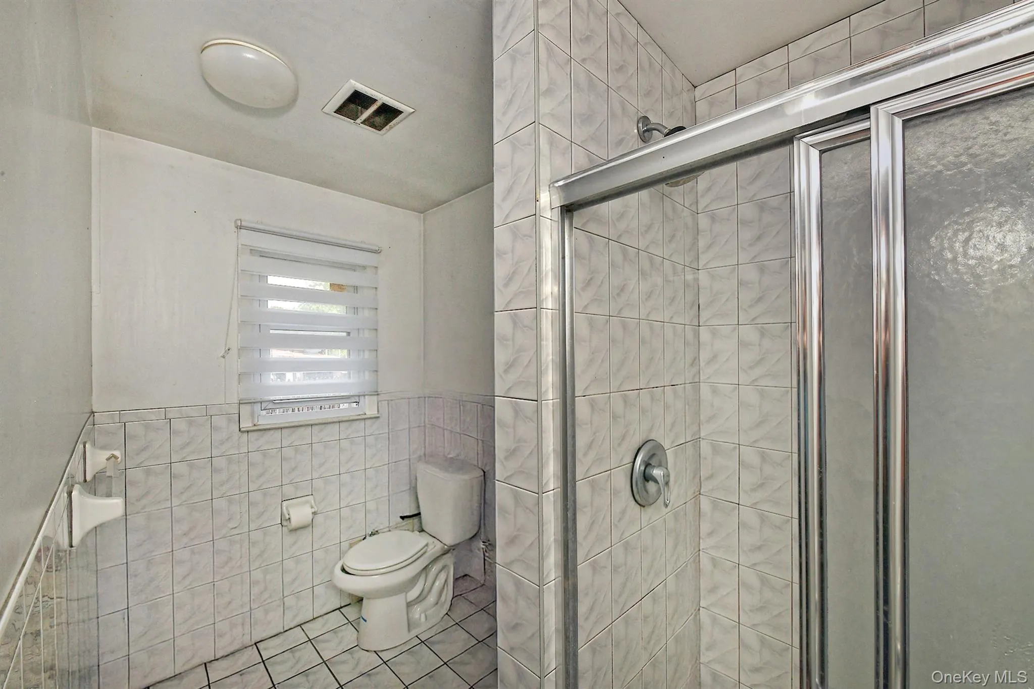 456 Old Farmingdale Road, West Babylon, NY, 4 Bedrooms Bedrooms, 8 Rooms Rooms,2 BathroomsBathrooms,Residential,For Rent,Old Farmingdale,0,1012871 456 Old Farmingdale Road, West Babylon, NY, 4 Bedrooms Bedrooms, 8 Rooms Rooms,2 BathroomsBathrooms,Residential,For Rent,Old Farmingdale,0,1012871