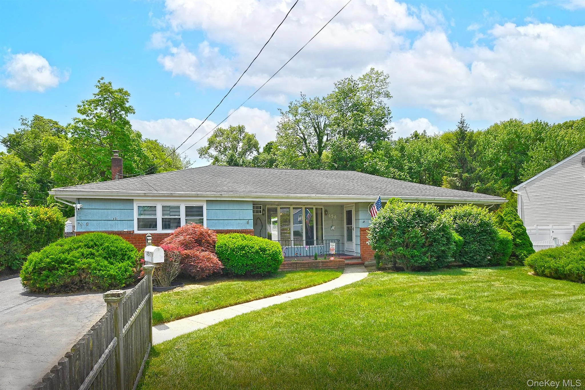 456 Old Farmingdale Road, West Babylon, NY, 4 Bedrooms Bedrooms, 8 Rooms Rooms,2 BathroomsBathrooms,Residential,For Rent,Old Farmingdale,0,1012871 456 Old Farmingdale Road, West Babylon, NY, 4 Bedrooms Bedrooms, 8 Rooms Rooms,2 BathroomsBathrooms,Residential,For Rent,Old Farmingdale,0,1012871