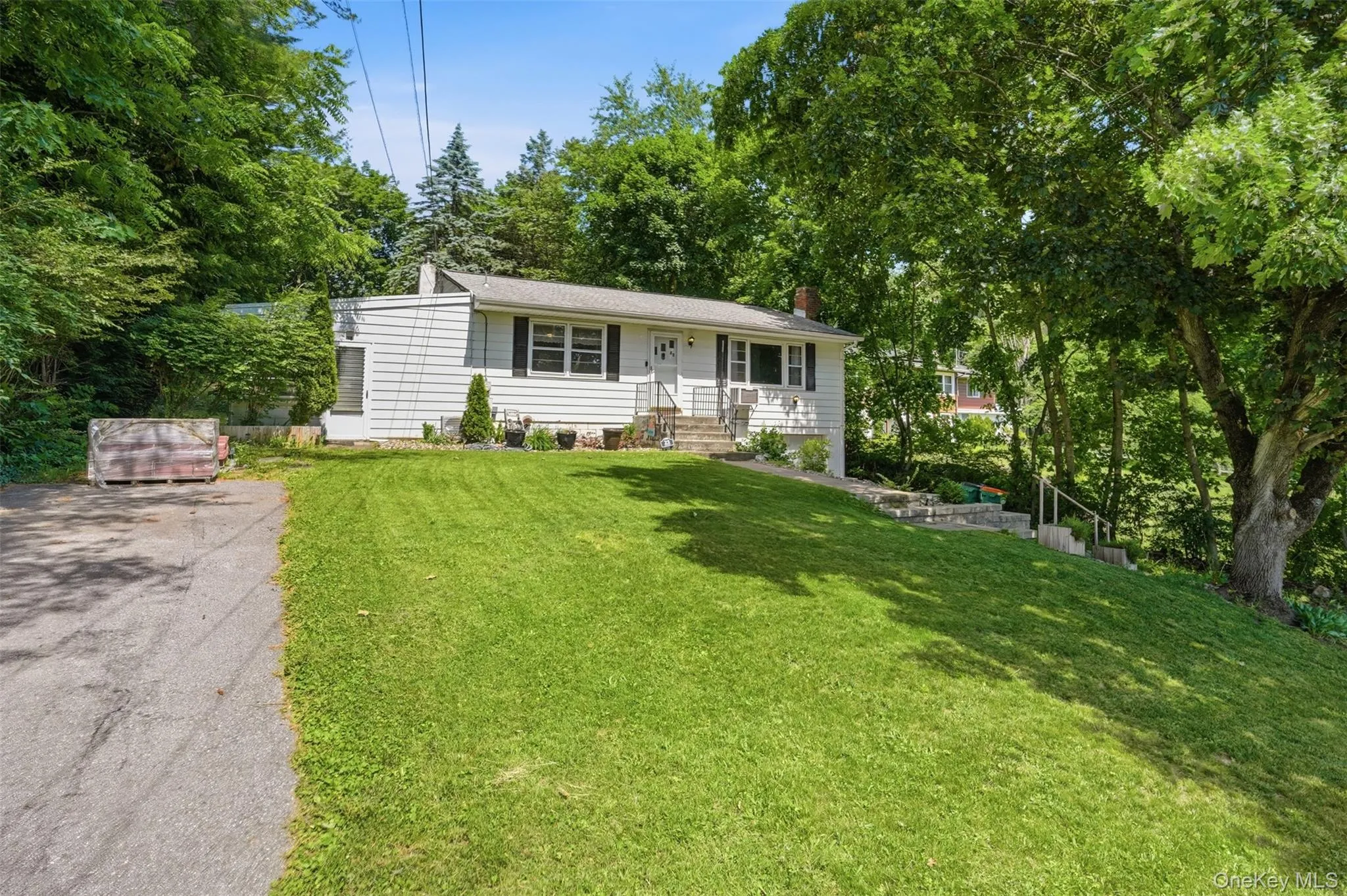 23 Dupay Road, Pleasant Valley, NY, 2 Bedrooms Bedrooms, 6 Rooms Rooms,1 BathroomBathrooms,Residential,For Rent,Dupay,0,1012874 23 Dupay Road, Pleasant Valley, NY, 2 Bedrooms Bedrooms, 6 Rooms Rooms,1 BathroomBathrooms,Residential,For Rent,Dupay,0,1012874