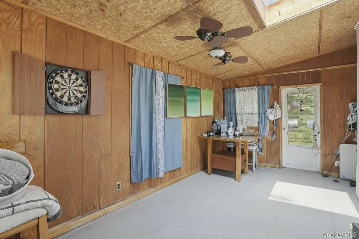 23 Dupay Road, Pleasant Valley, NY, 2 Bedrooms Bedrooms, 6 Rooms Rooms,1 BathroomBathrooms,Residential,For Rent,Dupay,0,1012874 23 Dupay Road, Pleasant Valley, NY, 2 Bedrooms Bedrooms, 6 Rooms Rooms,1 BathroomBathrooms,Residential,For Rent,Dupay,0,1012874