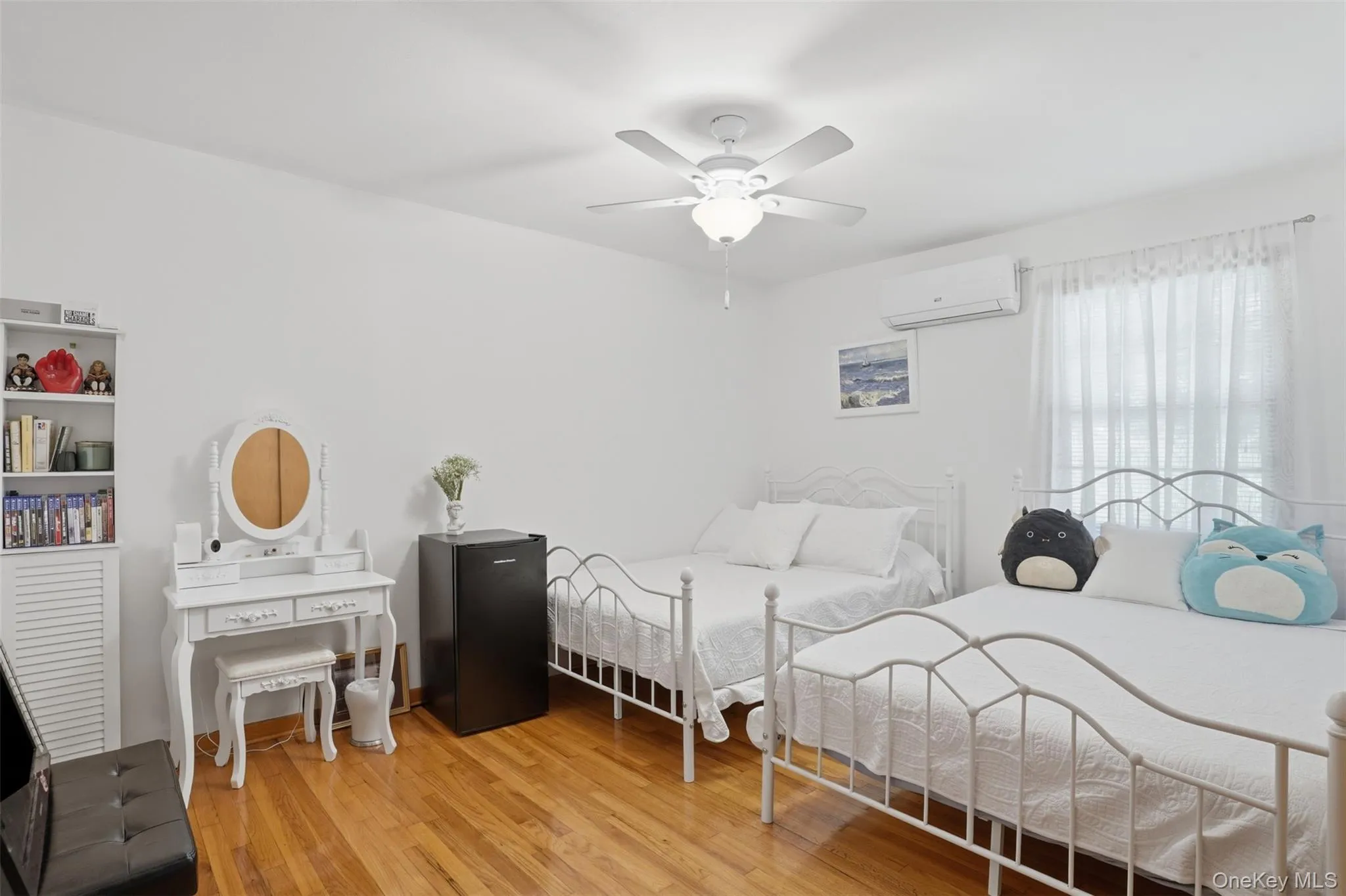 23 Dupay Road, Pleasant Valley, NY, 2 Bedrooms Bedrooms, 6 Rooms Rooms,1 BathroomBathrooms,Residential,For Rent,Dupay,0,1012874 23 Dupay Road, Pleasant Valley, NY, 2 Bedrooms Bedrooms, 6 Rooms Rooms,1 BathroomBathrooms,Residential,For Rent,Dupay,0,1012874