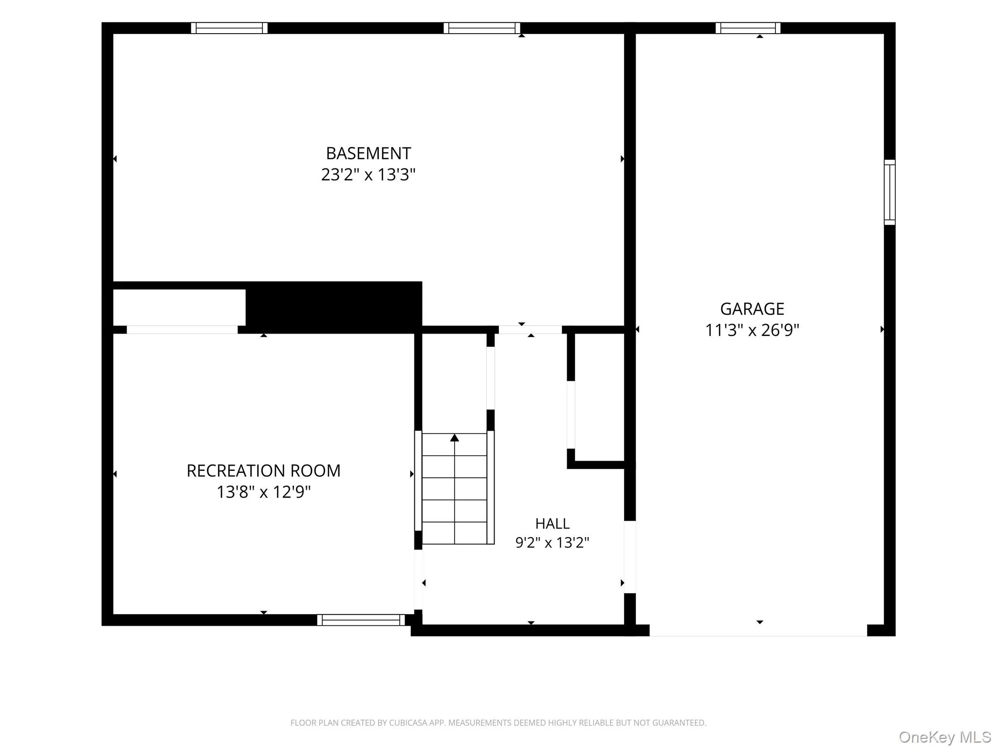23 Dupay Road, Pleasant Valley, NY, 2 Bedrooms Bedrooms, 6 Rooms Rooms,1 BathroomBathrooms,Residential,For Rent,Dupay,0,1012874 23 Dupay Road, Pleasant Valley, NY, 2 Bedrooms Bedrooms, 6 Rooms Rooms,1 BathroomBathrooms,Residential,For Rent,Dupay,0,1012874