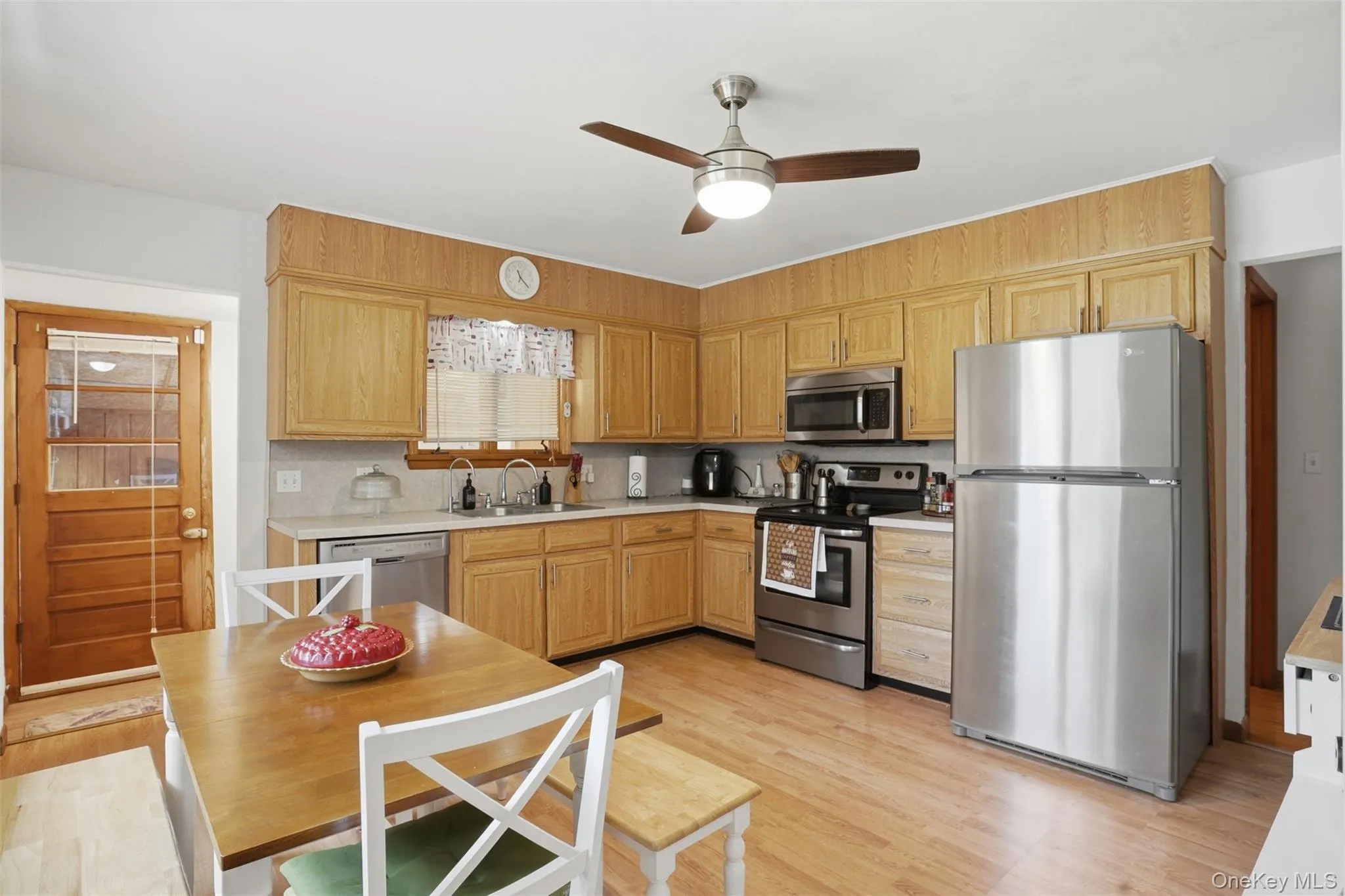 23 Dupay Road, Pleasant Valley, NY, 2 Bedrooms Bedrooms, 6 Rooms Rooms,1 BathroomBathrooms,Residential,For Rent,Dupay,0,1012874 23 Dupay Road, Pleasant Valley, NY, 2 Bedrooms Bedrooms, 6 Rooms Rooms,1 BathroomBathrooms,Residential,For Rent,Dupay,0,1012874