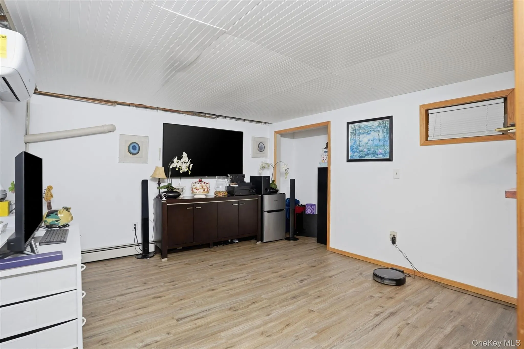 23 Dupay Road, Pleasant Valley, NY, 2 Bedrooms Bedrooms, 6 Rooms Rooms,1 BathroomBathrooms,Residential,For Rent,Dupay,0,1012874 23 Dupay Road, Pleasant Valley, NY, 2 Bedrooms Bedrooms, 6 Rooms Rooms,1 BathroomBathrooms,Residential,For Rent,Dupay,0,1012874