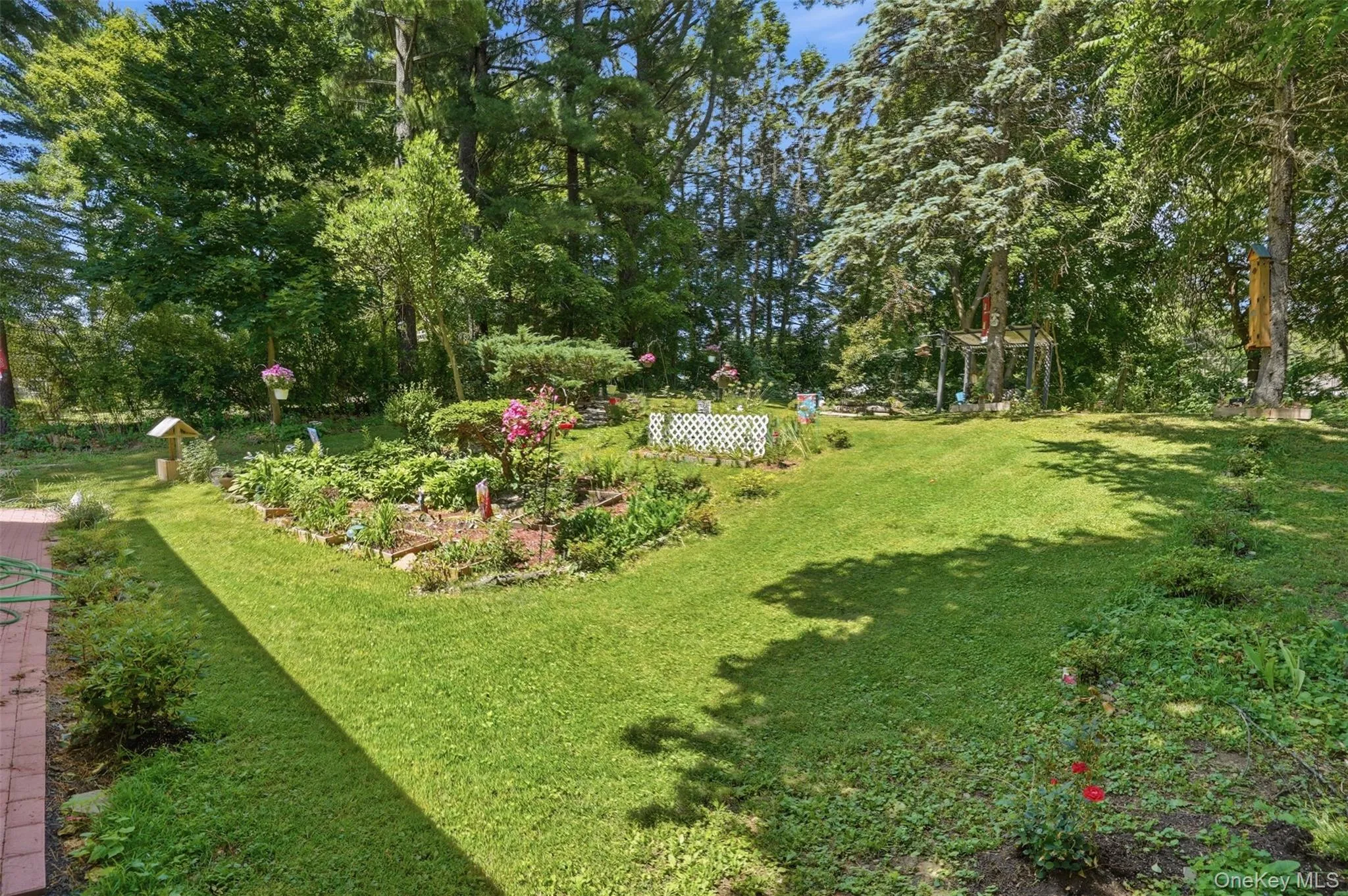 23 Dupay Road, Pleasant Valley, NY, 2 Bedrooms Bedrooms, 6 Rooms Rooms,1 BathroomBathrooms,Residential,For Rent,Dupay,0,1012874 23 Dupay Road, Pleasant Valley, NY, 2 Bedrooms Bedrooms, 6 Rooms Rooms,1 BathroomBathrooms,Residential,For Rent,Dupay,0,1012874