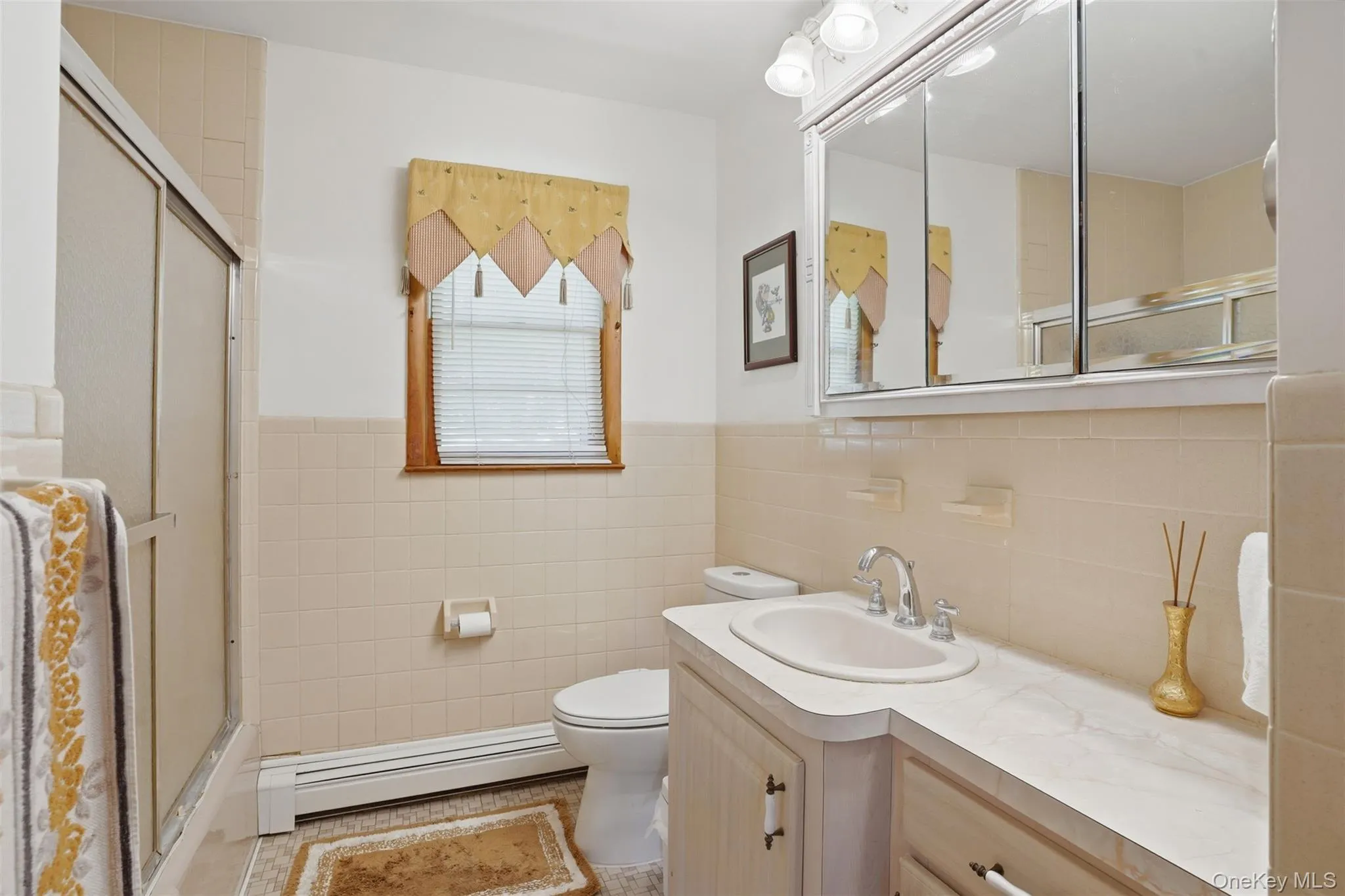 23 Dupay Road, Pleasant Valley, NY, 2 Bedrooms Bedrooms, 6 Rooms Rooms,1 BathroomBathrooms,Residential,For Rent,Dupay,0,1012874 23 Dupay Road, Pleasant Valley, NY, 2 Bedrooms Bedrooms, 6 Rooms Rooms,1 BathroomBathrooms,Residential,For Rent,Dupay,0,1012874