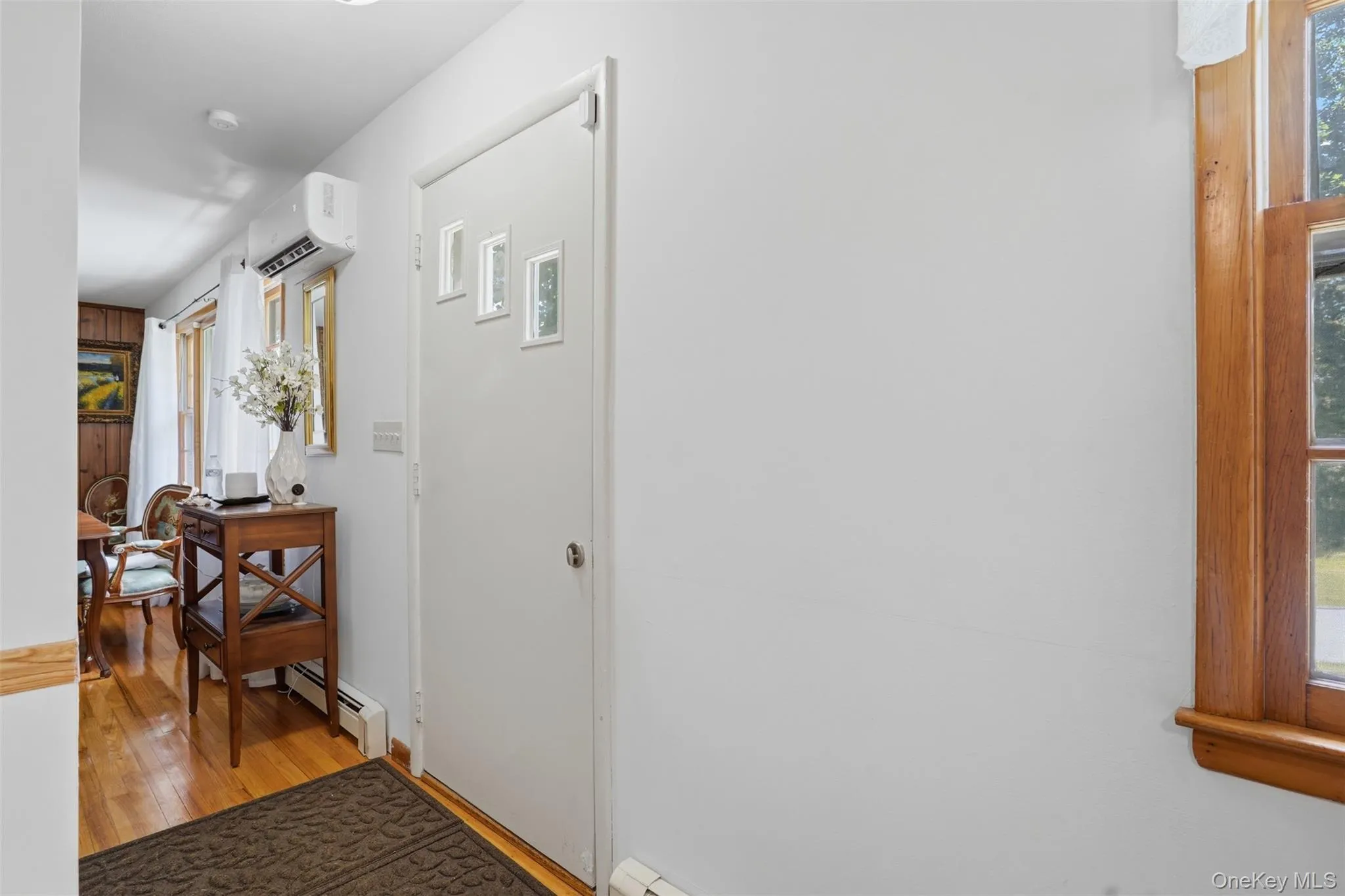23 Dupay Road, Pleasant Valley, NY, 2 Bedrooms Bedrooms, 6 Rooms Rooms,1 BathroomBathrooms,Residential,For Rent,Dupay,0,1012874 23 Dupay Road, Pleasant Valley, NY, 2 Bedrooms Bedrooms, 6 Rooms Rooms,1 BathroomBathrooms,Residential,For Rent,Dupay,0,1012874