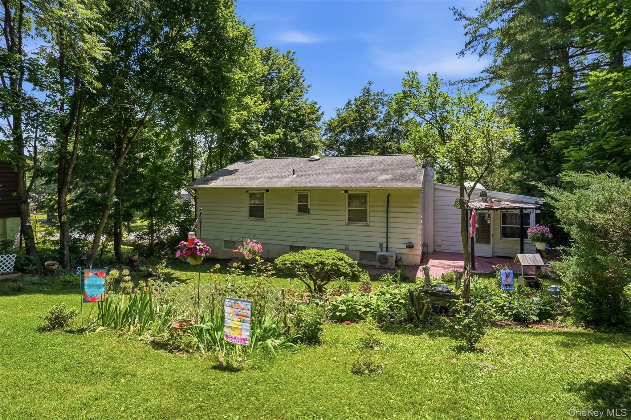 23 Dupay Road, Pleasant Valley, NY, 2 Bedrooms Bedrooms, 6 Rooms Rooms,1 BathroomBathrooms,Residential,For Rent,Dupay,0,1012874 23 Dupay Road, Pleasant Valley, NY, 2 Bedrooms Bedrooms, 6 Rooms Rooms,1 BathroomBathrooms,Residential,For Rent,Dupay,0,1012874
