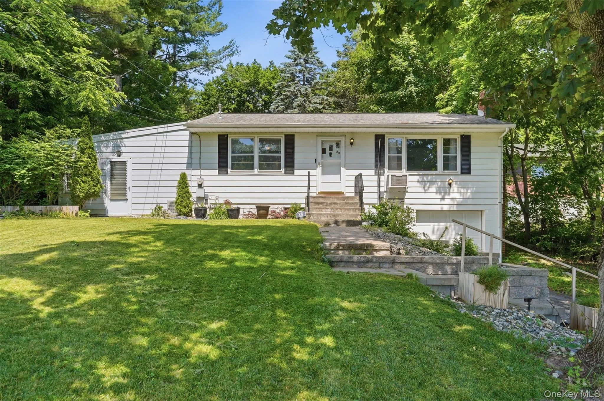 23 Dupay Road, Pleasant Valley, NY, 2 Bedrooms Bedrooms, 6 Rooms Rooms,1 BathroomBathrooms,Residential,For Rent,Dupay,0,1012874 23 Dupay Road, Pleasant Valley, NY, 2 Bedrooms Bedrooms, 6 Rooms Rooms,1 BathroomBathrooms,Residential,For Rent,Dupay,0,1012874