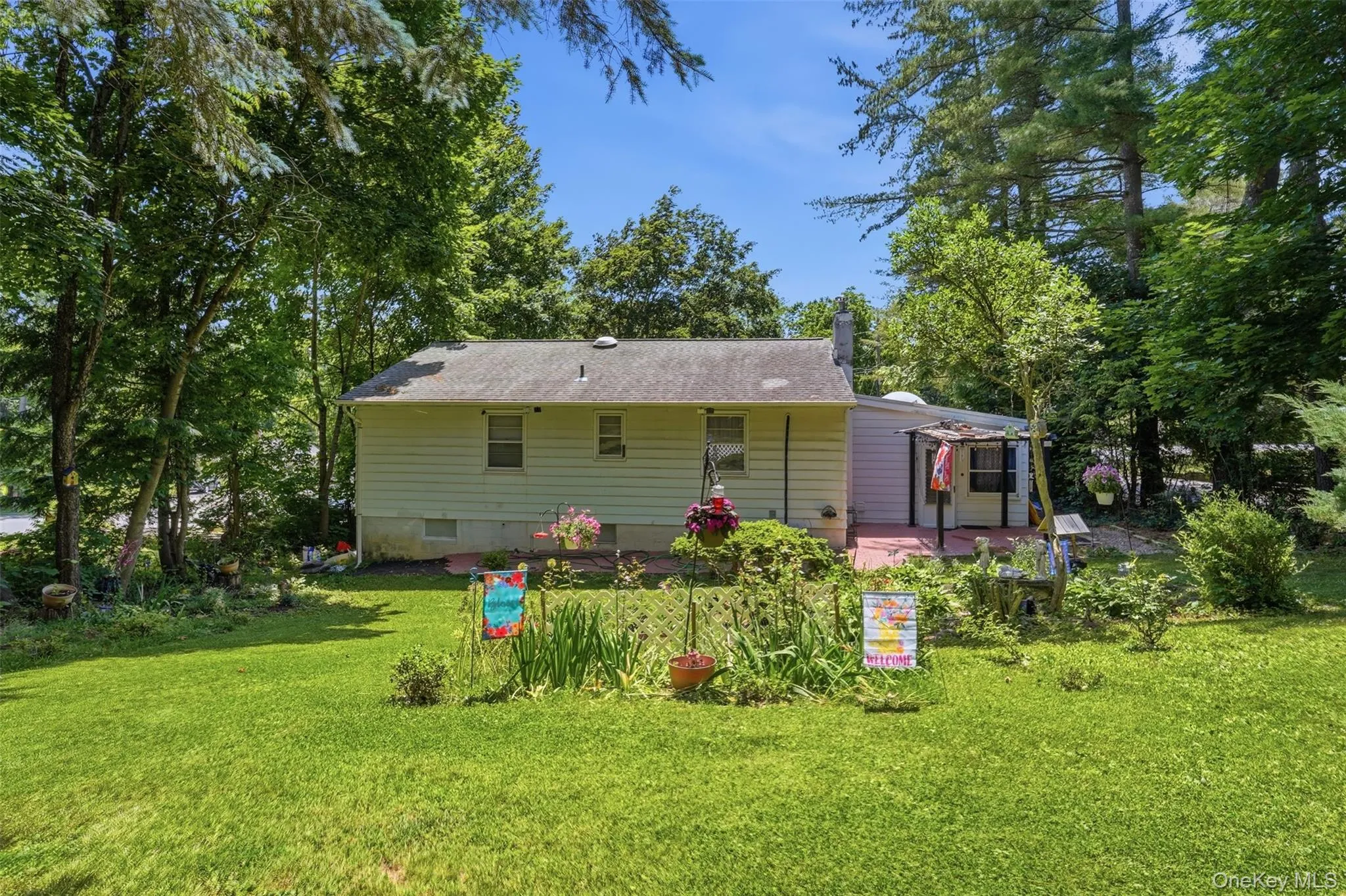 23 Dupay Road, Pleasant Valley, NY, 2 Bedrooms Bedrooms, 6 Rooms Rooms,1 BathroomBathrooms,Residential,For Rent,Dupay,0,1012874 23 Dupay Road, Pleasant Valley, NY, 2 Bedrooms Bedrooms, 6 Rooms Rooms,1 BathroomBathrooms,Residential,For Rent,Dupay,0,1012874