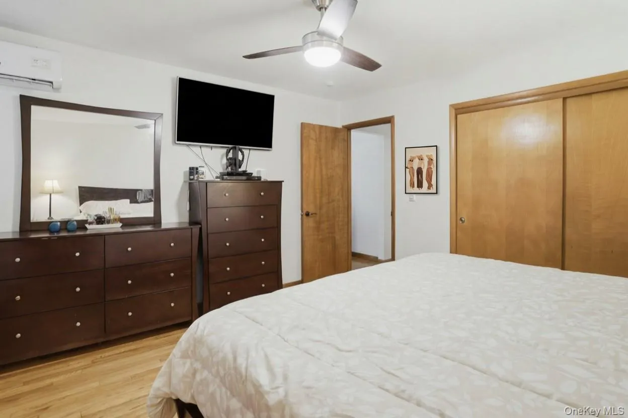 23 Dupay Road, Pleasant Valley, NY, 2 Bedrooms Bedrooms, 6 Rooms Rooms,1 BathroomBathrooms,Residential,For Rent,Dupay,0,1012874 23 Dupay Road, Pleasant Valley, NY, 2 Bedrooms Bedrooms, 6 Rooms Rooms,1 BathroomBathrooms,Residential,For Rent,Dupay,0,1012874