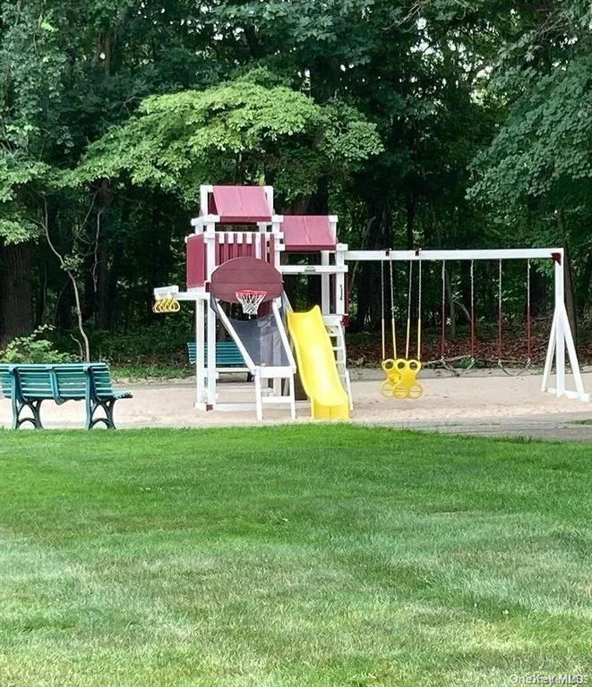950 Skyline Drive, Brookhaven, NY, 2 Bedrooms Bedrooms, 5 Rooms Rooms,2 BathroomsBathrooms,Residential,For Rent,Skyline,0,1012875 950 Skyline Drive, Brookhaven, NY, 2 Bedrooms Bedrooms, 5 Rooms Rooms,2 BathroomsBathrooms,Residential,For Rent,Skyline,0,1012875