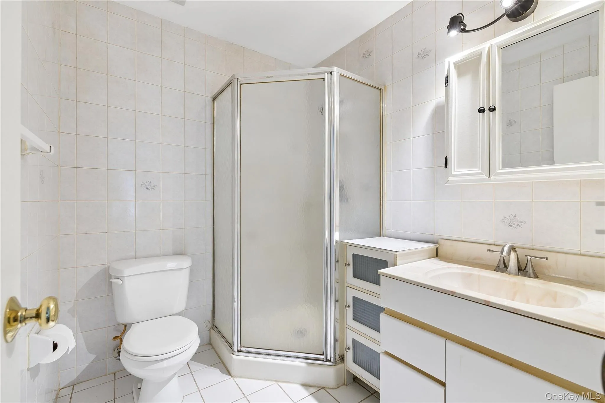 950 Skyline Drive, Brookhaven, NY, 2 Bedrooms Bedrooms, 5 Rooms Rooms,2 BathroomsBathrooms,Residential,For Rent,Skyline,0,1012875 950 Skyline Drive, Brookhaven, NY, 2 Bedrooms Bedrooms, 5 Rooms Rooms,2 BathroomsBathrooms,Residential,For Rent,Skyline,0,1012875