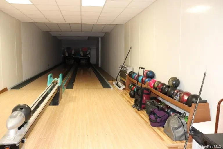 950 Skyline Drive, Brookhaven, NY, 2 Bedrooms Bedrooms, 5 Rooms Rooms,2 BathroomsBathrooms,Residential,For Rent,Skyline,0,1012875 950 Skyline Drive, Brookhaven, NY, 2 Bedrooms Bedrooms, 5 Rooms Rooms,2 BathroomsBathrooms,Residential,For Rent,Skyline,0,1012875