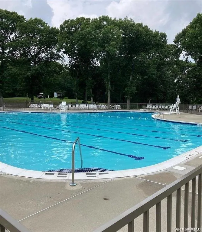 950 Skyline Drive, Brookhaven, NY, 2 Bedrooms Bedrooms, 5 Rooms Rooms,2 BathroomsBathrooms,Residential,For Rent,Skyline,0,1012875 950 Skyline Drive, Brookhaven, NY, 2 Bedrooms Bedrooms, 5 Rooms Rooms,2 BathroomsBathrooms,Residential,For Rent,Skyline,0,1012875