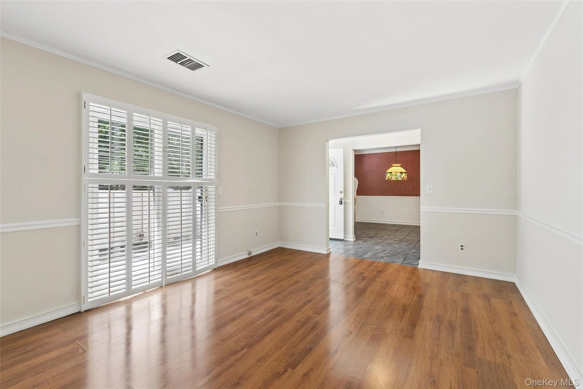 950 Skyline Drive, Brookhaven, NY, 2 Bedrooms Bedrooms, 5 Rooms Rooms,2 BathroomsBathrooms,Residential,For Rent,Skyline,0,1012875 950 Skyline Drive, Brookhaven, NY, 2 Bedrooms Bedrooms, 5 Rooms Rooms,2 BathroomsBathrooms,Residential,For Rent,Skyline,0,1012875