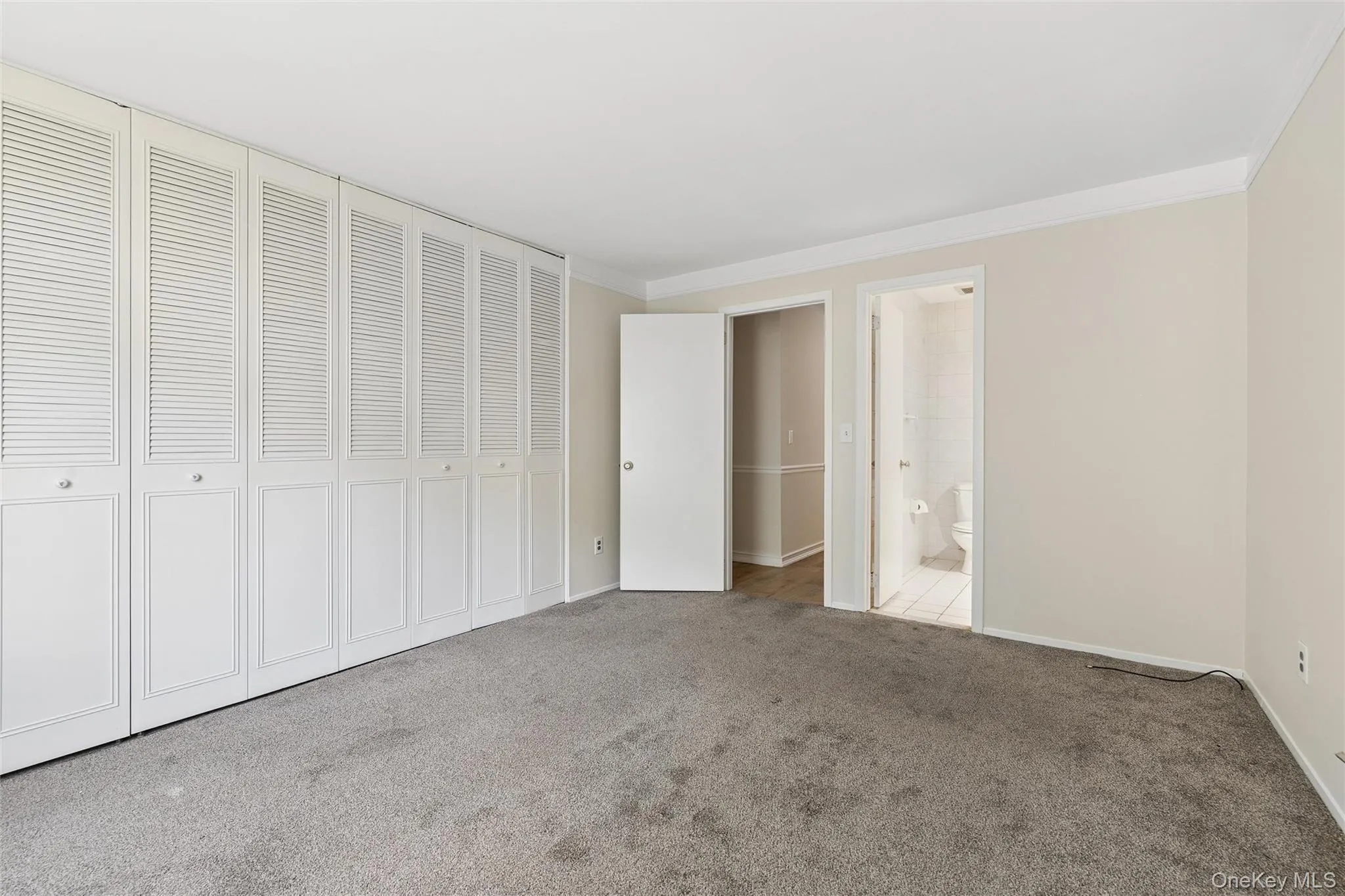 950 Skyline Drive, Brookhaven, NY, 2 Bedrooms Bedrooms, 5 Rooms Rooms,2 BathroomsBathrooms,Residential,For Rent,Skyline,0,1012875 950 Skyline Drive, Brookhaven, NY, 2 Bedrooms Bedrooms, 5 Rooms Rooms,2 BathroomsBathrooms,Residential,For Rent,Skyline,0,1012875