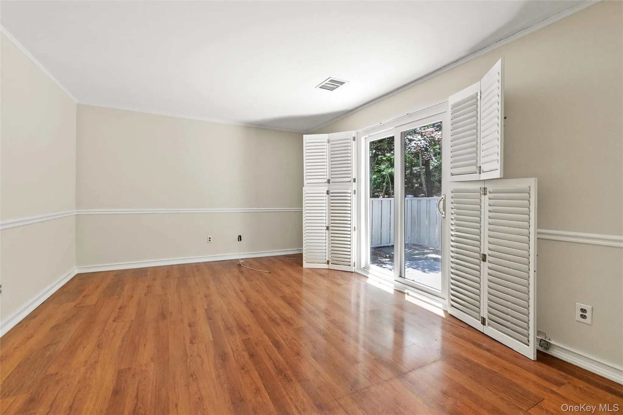 950 Skyline Drive, Brookhaven, NY, 2 Bedrooms Bedrooms, 5 Rooms Rooms,2 BathroomsBathrooms,Residential,For Rent,Skyline,0,1012875 950 Skyline Drive, Brookhaven, NY, 2 Bedrooms Bedrooms, 5 Rooms Rooms,2 BathroomsBathrooms,Residential,For Rent,Skyline,0,1012875