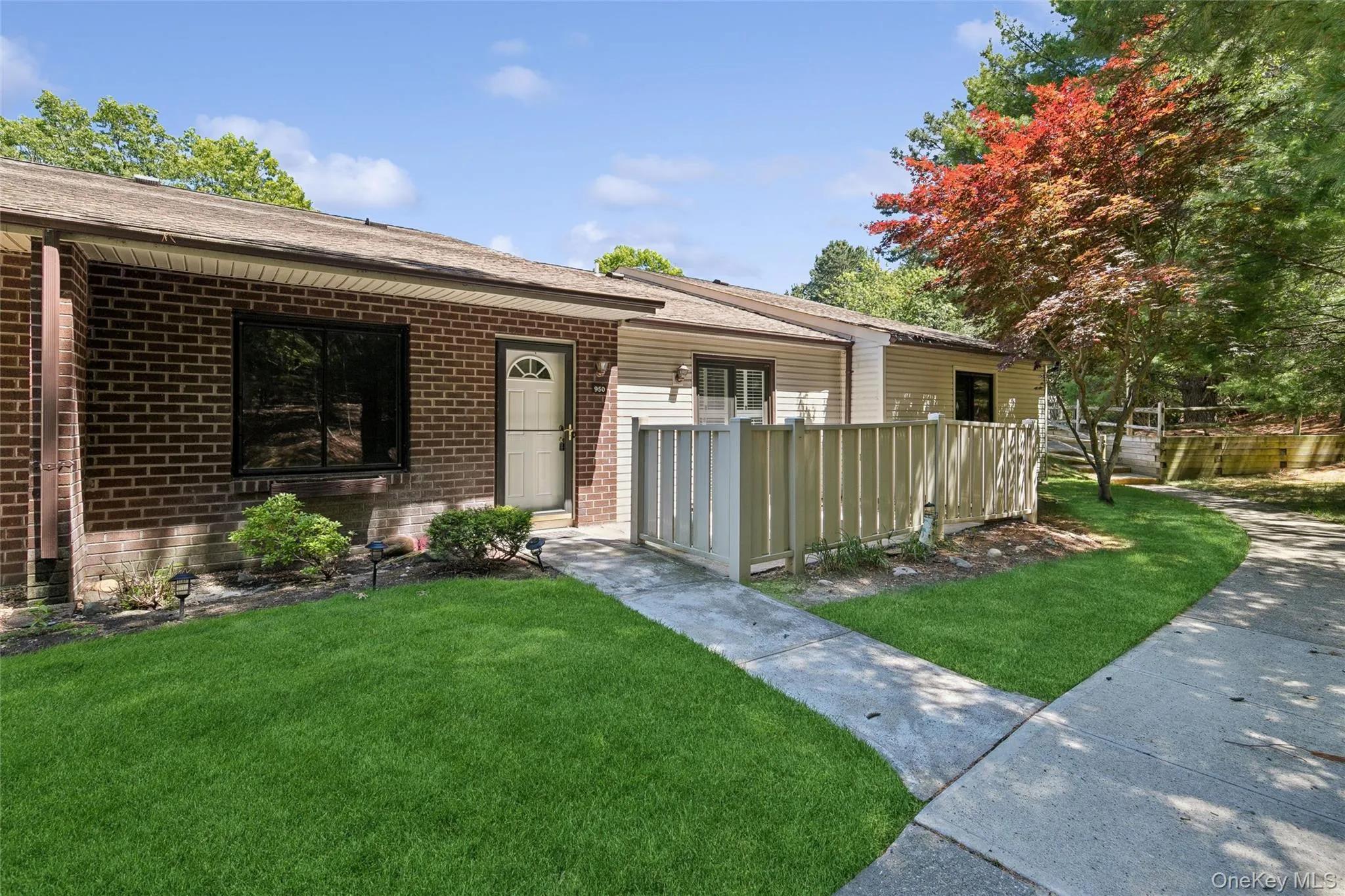 950 Skyline Drive, Brookhaven, NY, 2 Bedrooms Bedrooms, 5 Rooms Rooms,2 BathroomsBathrooms,Residential,For Rent,Skyline,0,1012875 950 Skyline Drive, Brookhaven, NY, 2 Bedrooms Bedrooms, 5 Rooms Rooms,2 BathroomsBathrooms,Residential,For Rent,Skyline,0,1012875