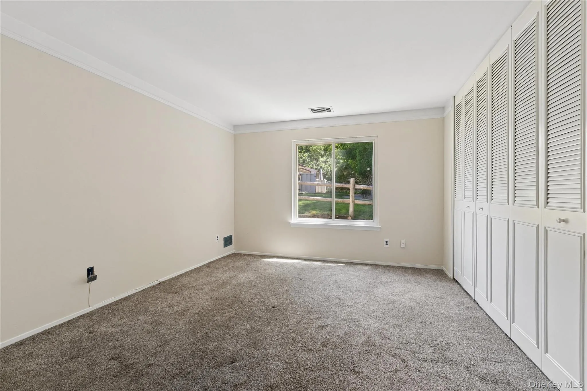 950 Skyline Drive, Brookhaven, NY, 2 Bedrooms Bedrooms, 5 Rooms Rooms,2 BathroomsBathrooms,Residential,For Rent,Skyline,0,1012875 950 Skyline Drive, Brookhaven, NY, 2 Bedrooms Bedrooms, 5 Rooms Rooms,2 BathroomsBathrooms,Residential,For Rent,Skyline,0,1012875