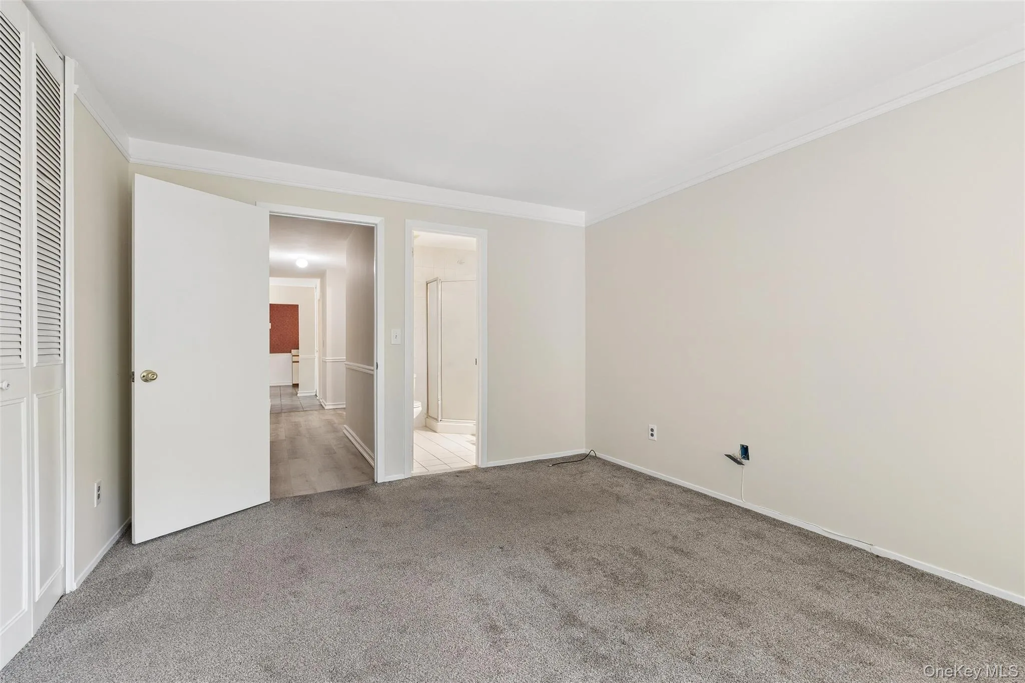 950 Skyline Drive, Brookhaven, NY, 2 Bedrooms Bedrooms, 5 Rooms Rooms,2 BathroomsBathrooms,Residential,For Rent,Skyline,0,1012875 950 Skyline Drive, Brookhaven, NY, 2 Bedrooms Bedrooms, 5 Rooms Rooms,2 BathroomsBathrooms,Residential,For Rent,Skyline,0,1012875