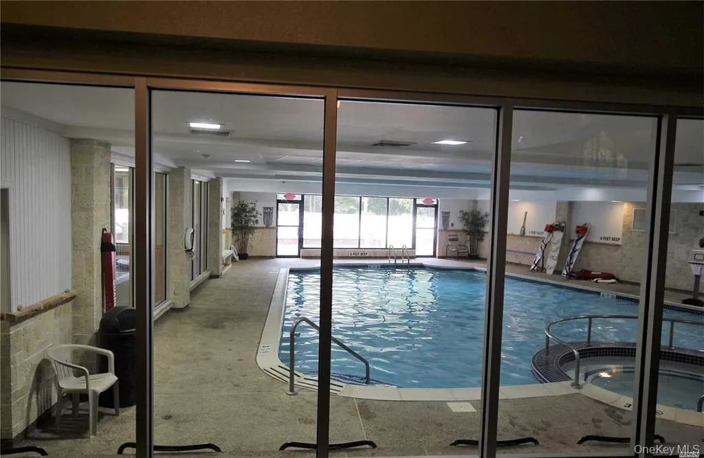 950 Skyline Drive, Brookhaven, NY, 2 Bedrooms Bedrooms, 5 Rooms Rooms,2 BathroomsBathrooms,Residential,For Rent,Skyline,0,1012875 950 Skyline Drive, Brookhaven, NY, 2 Bedrooms Bedrooms, 5 Rooms Rooms,2 BathroomsBathrooms,Residential,For Rent,Skyline,0,1012875